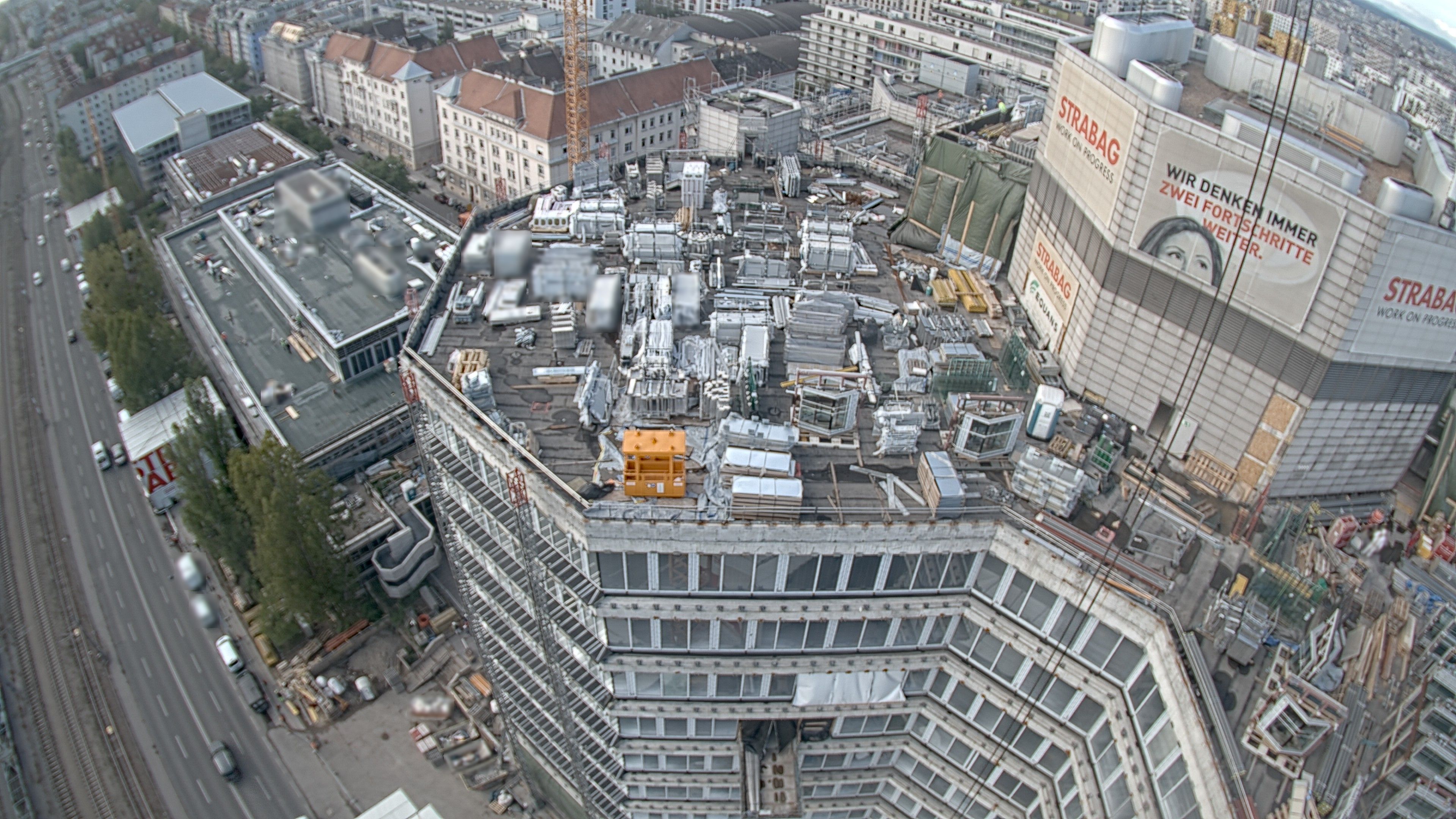 20.04.2026 08:30
