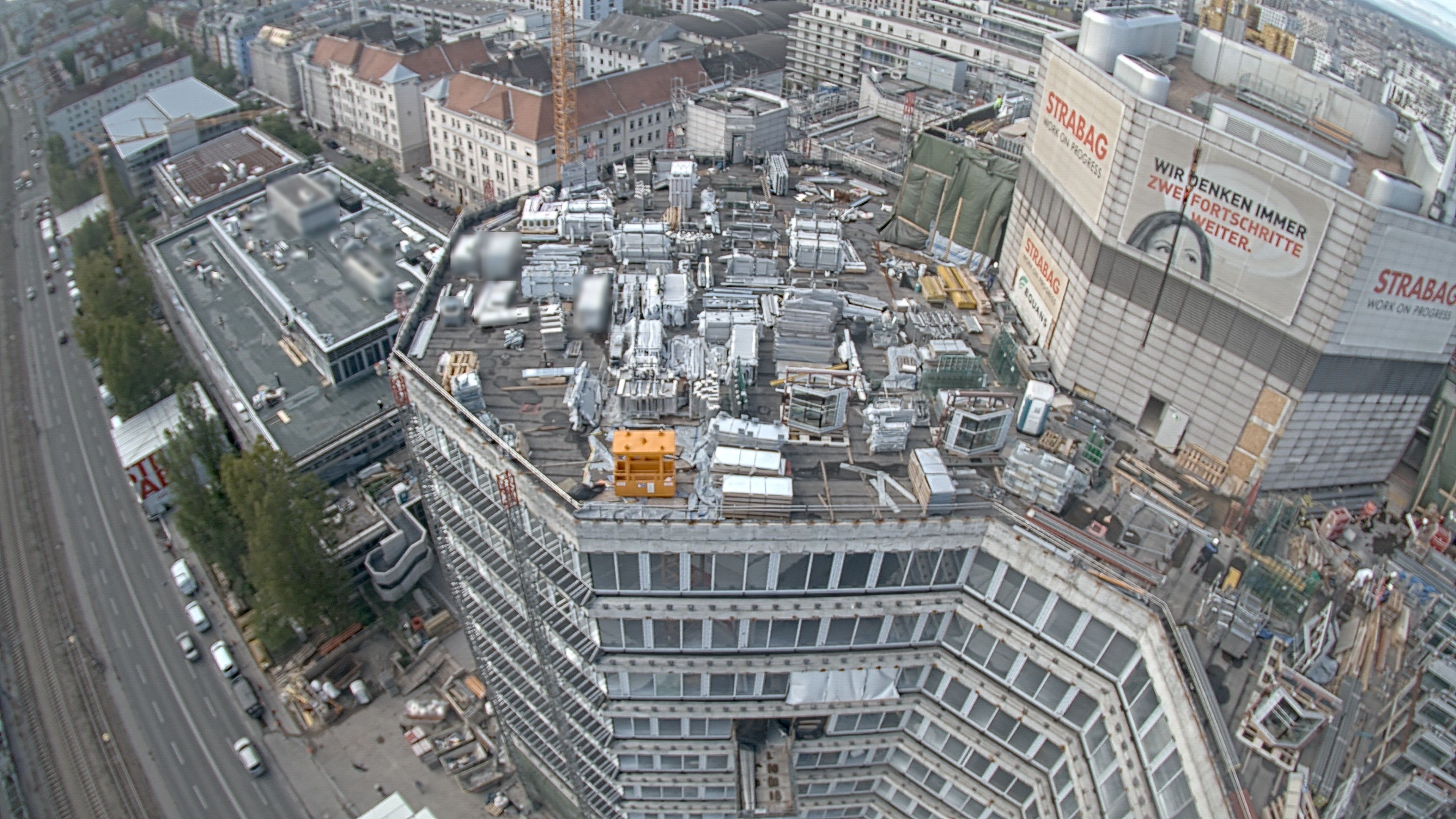 20.04.2026 08:45