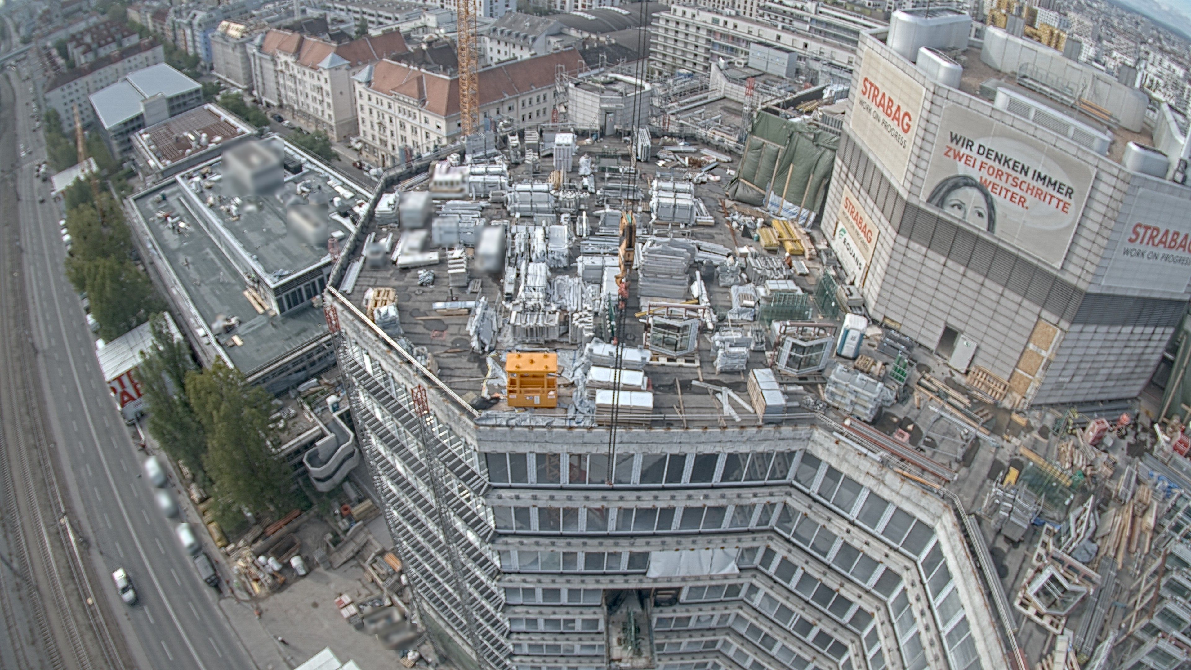 20.04.2026 09:15
