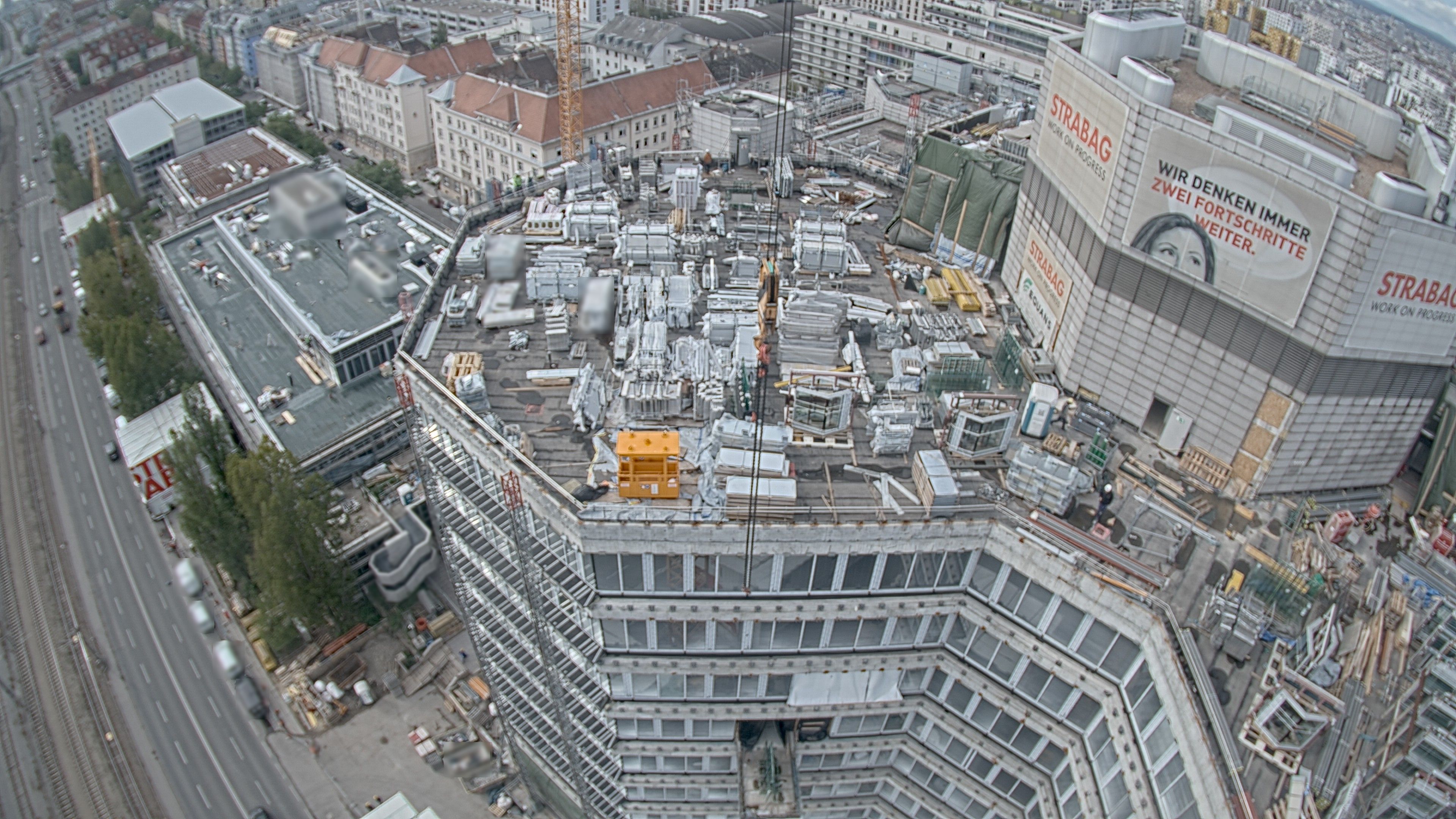 20.04.2026 09:30