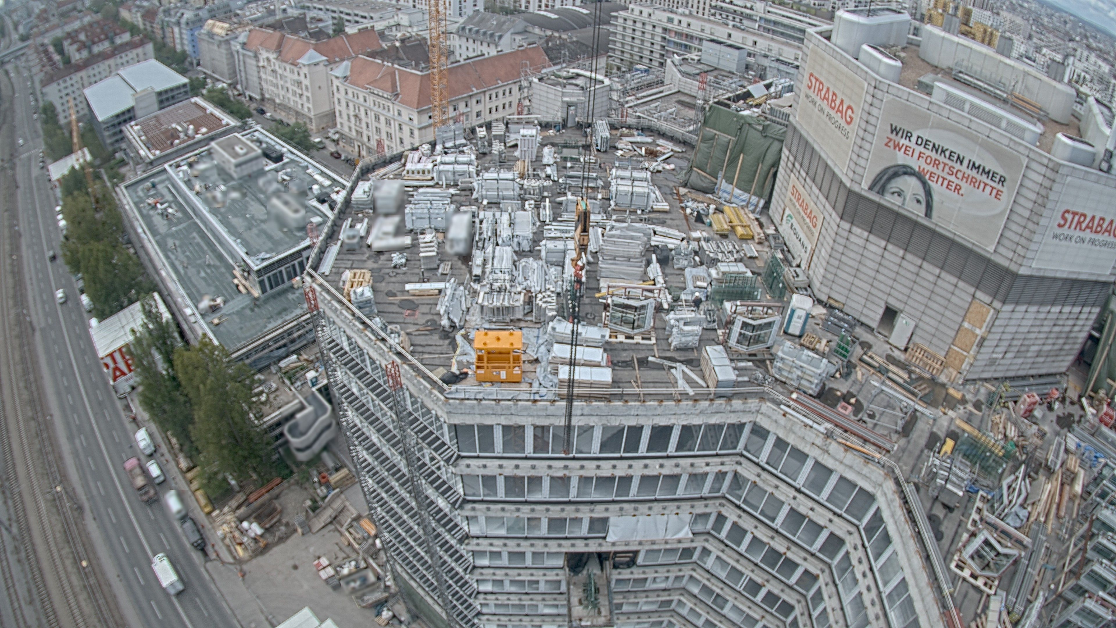 20.04.2026 09:45