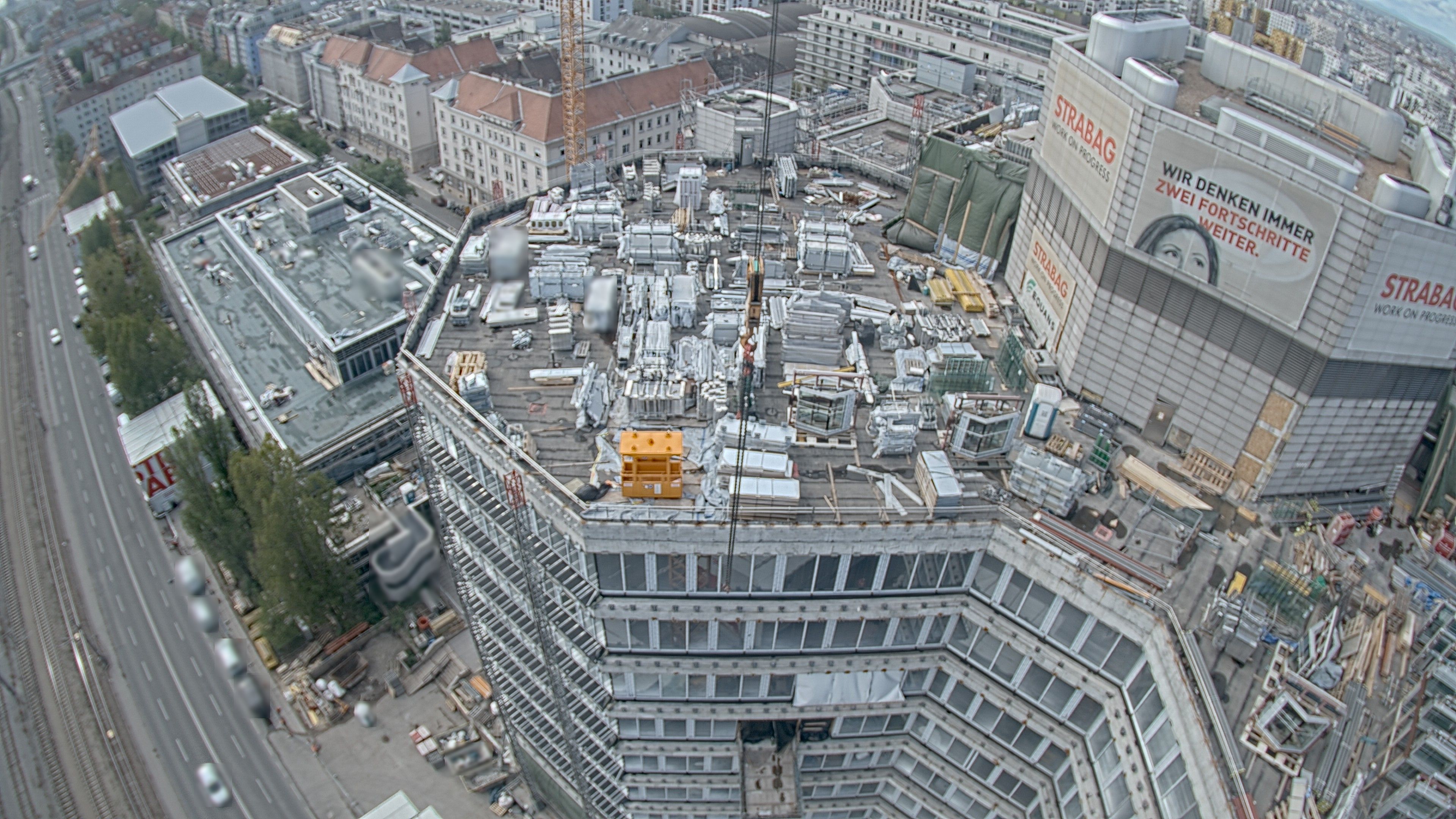 20.04.2026 10:15