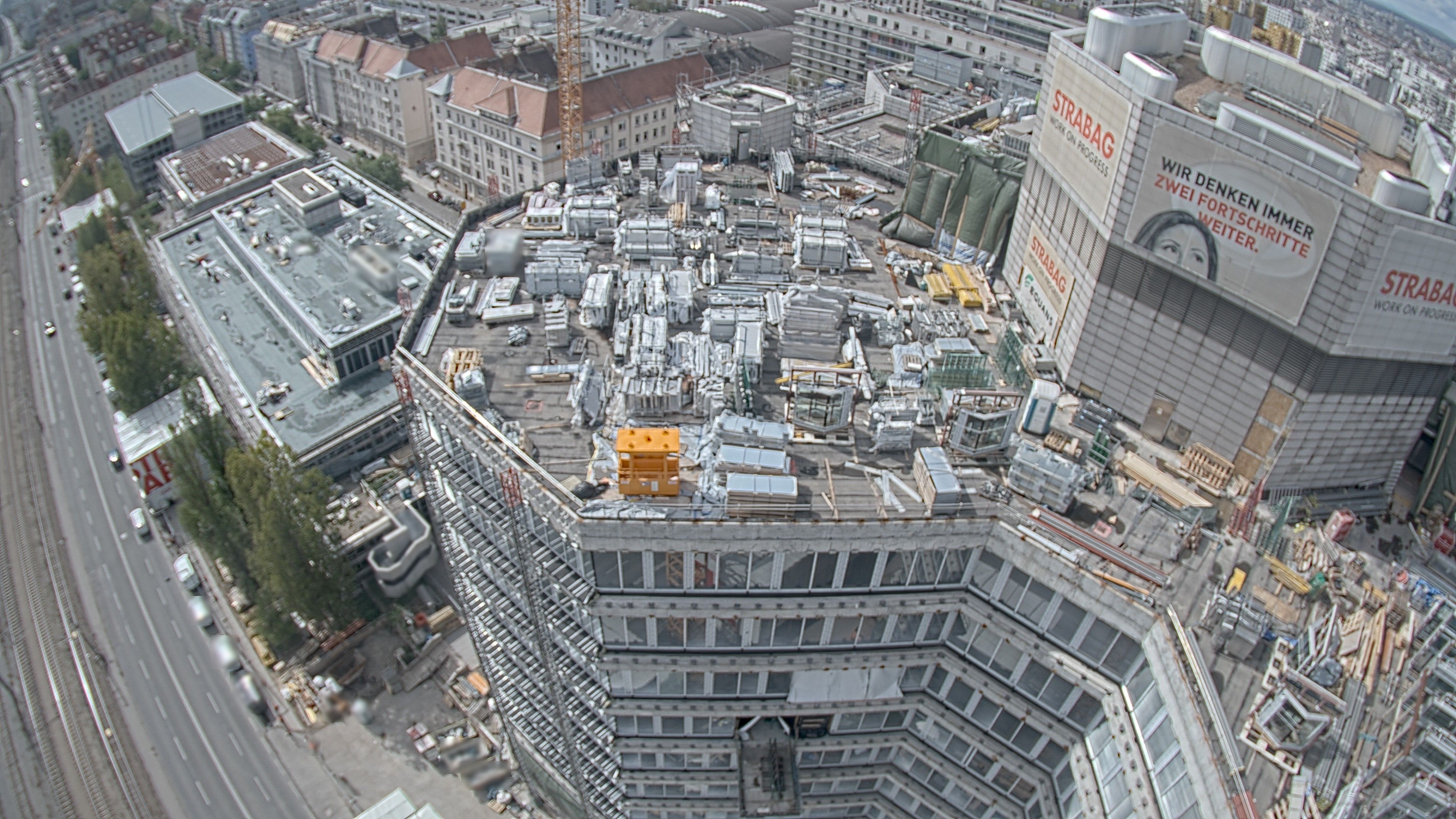 20.04.2026 10:45