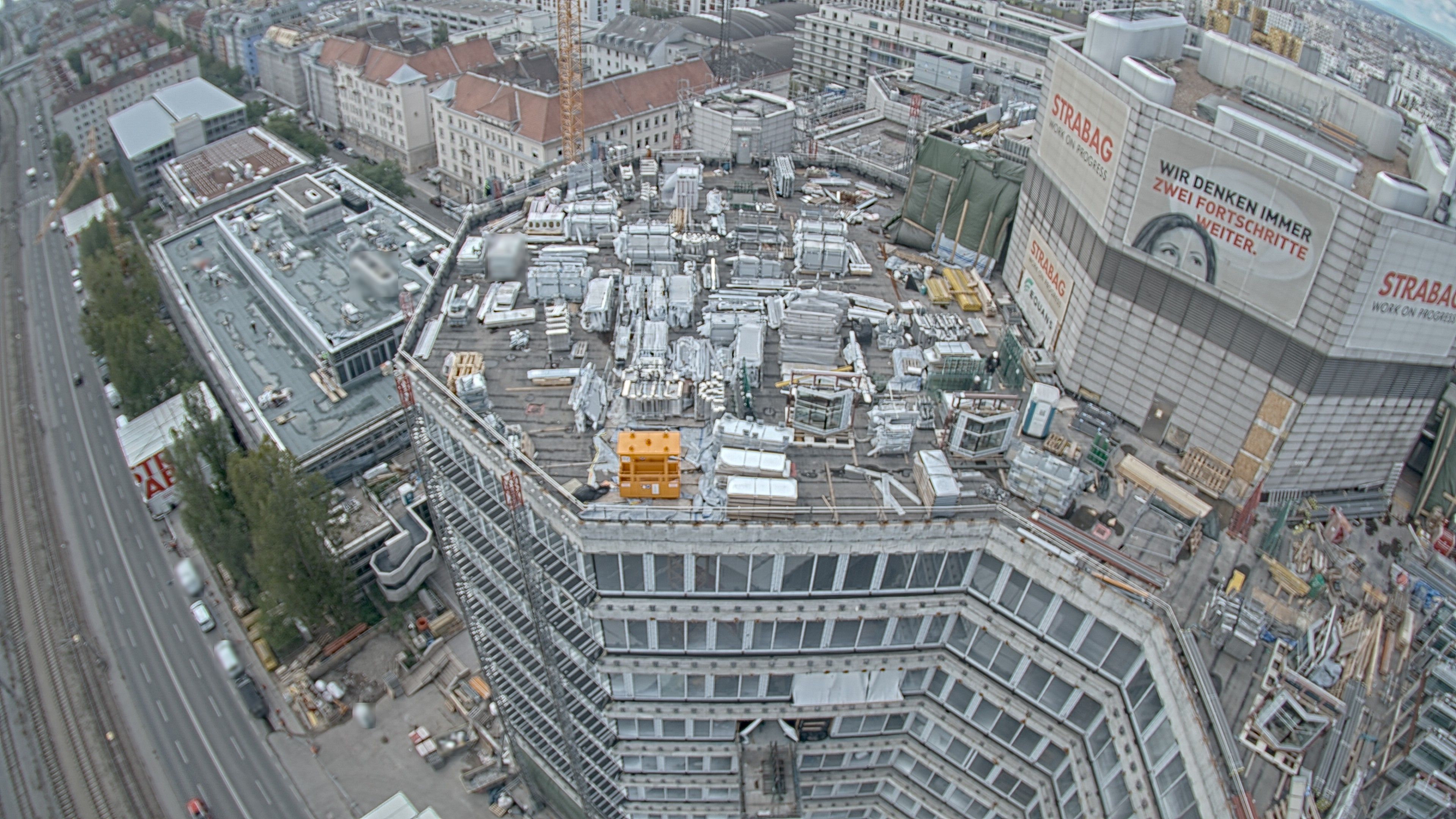 20.04.2026 11:00