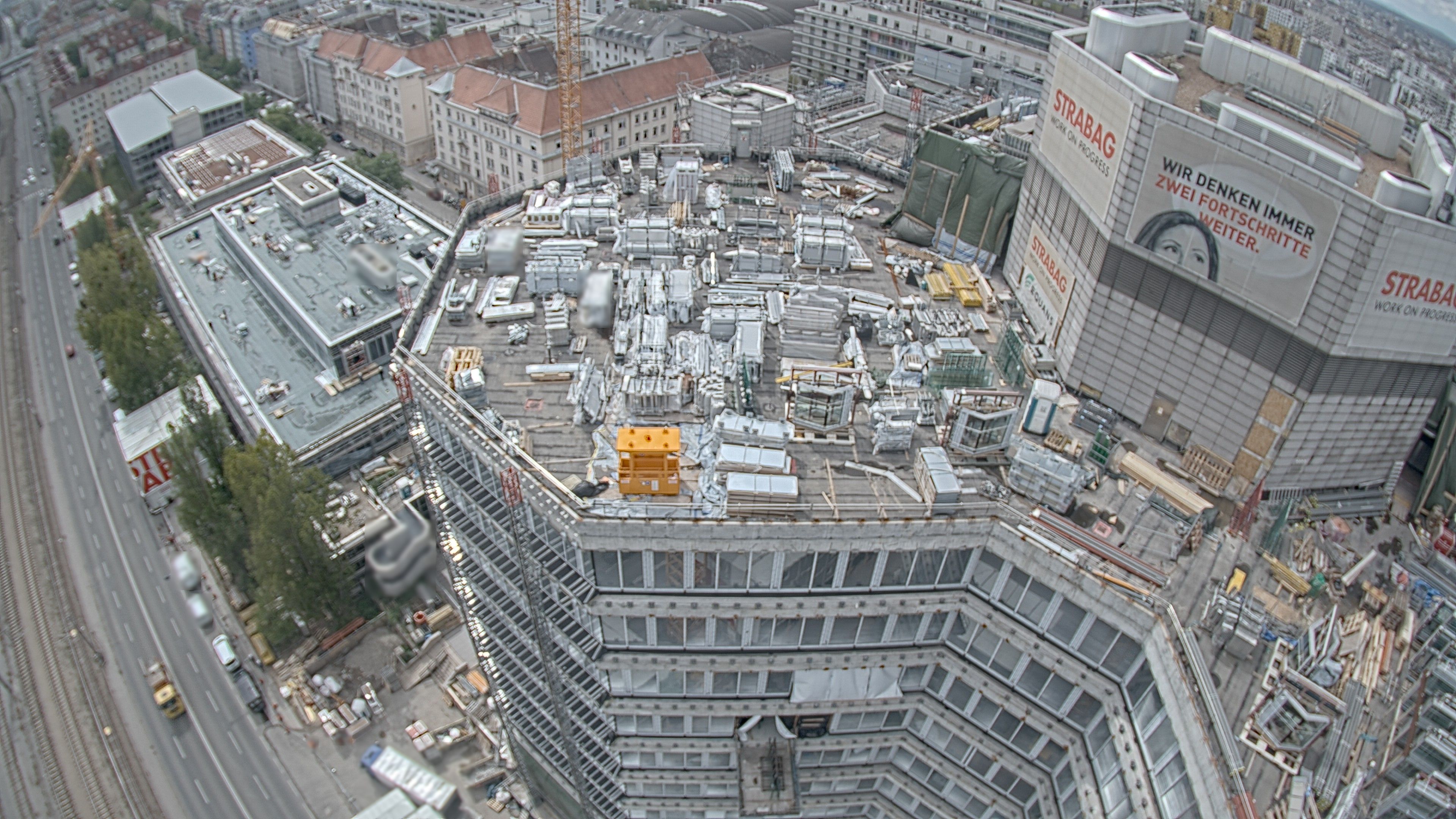 20.04.2026 11:45