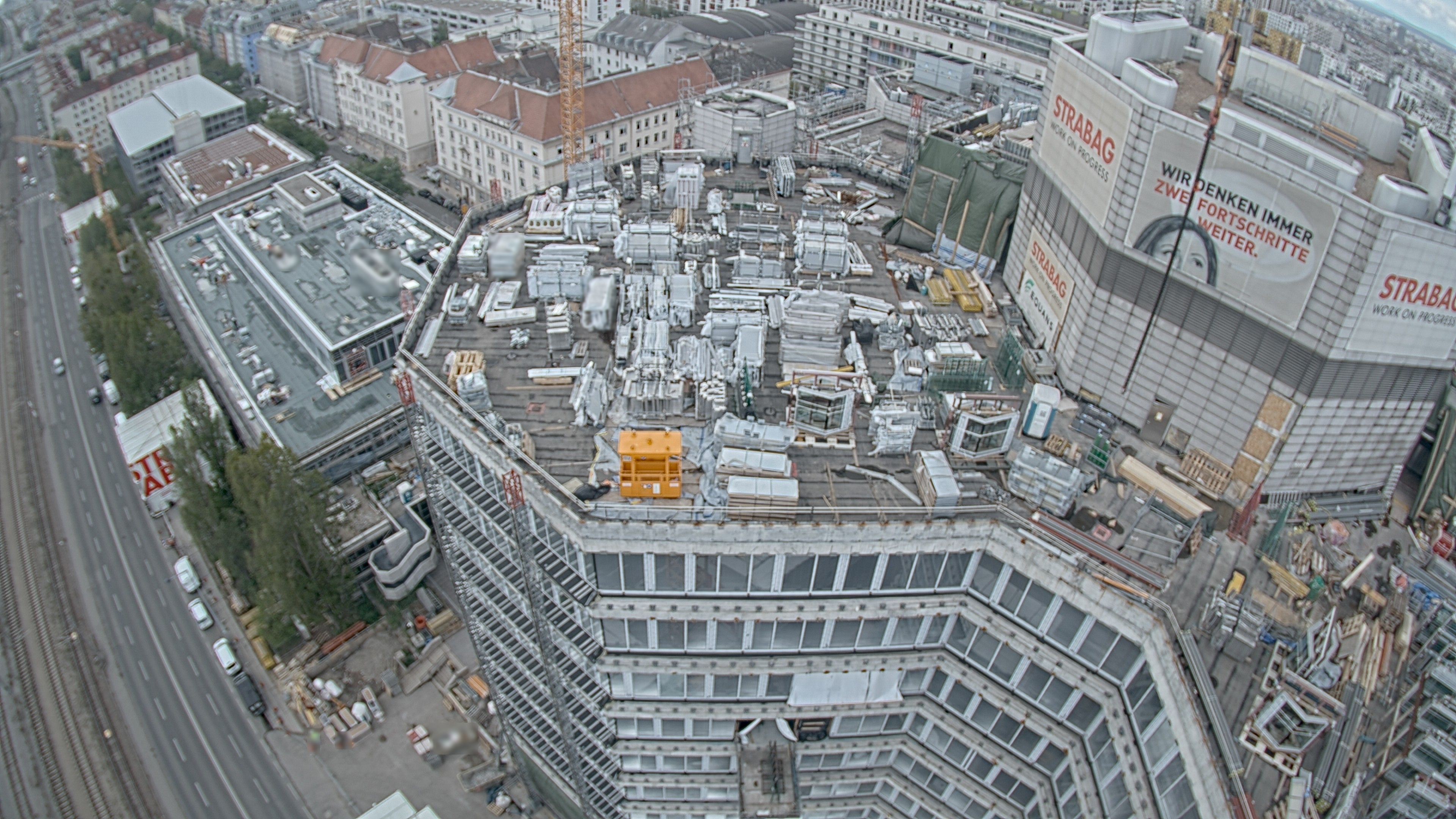 20.04.2026 12:15