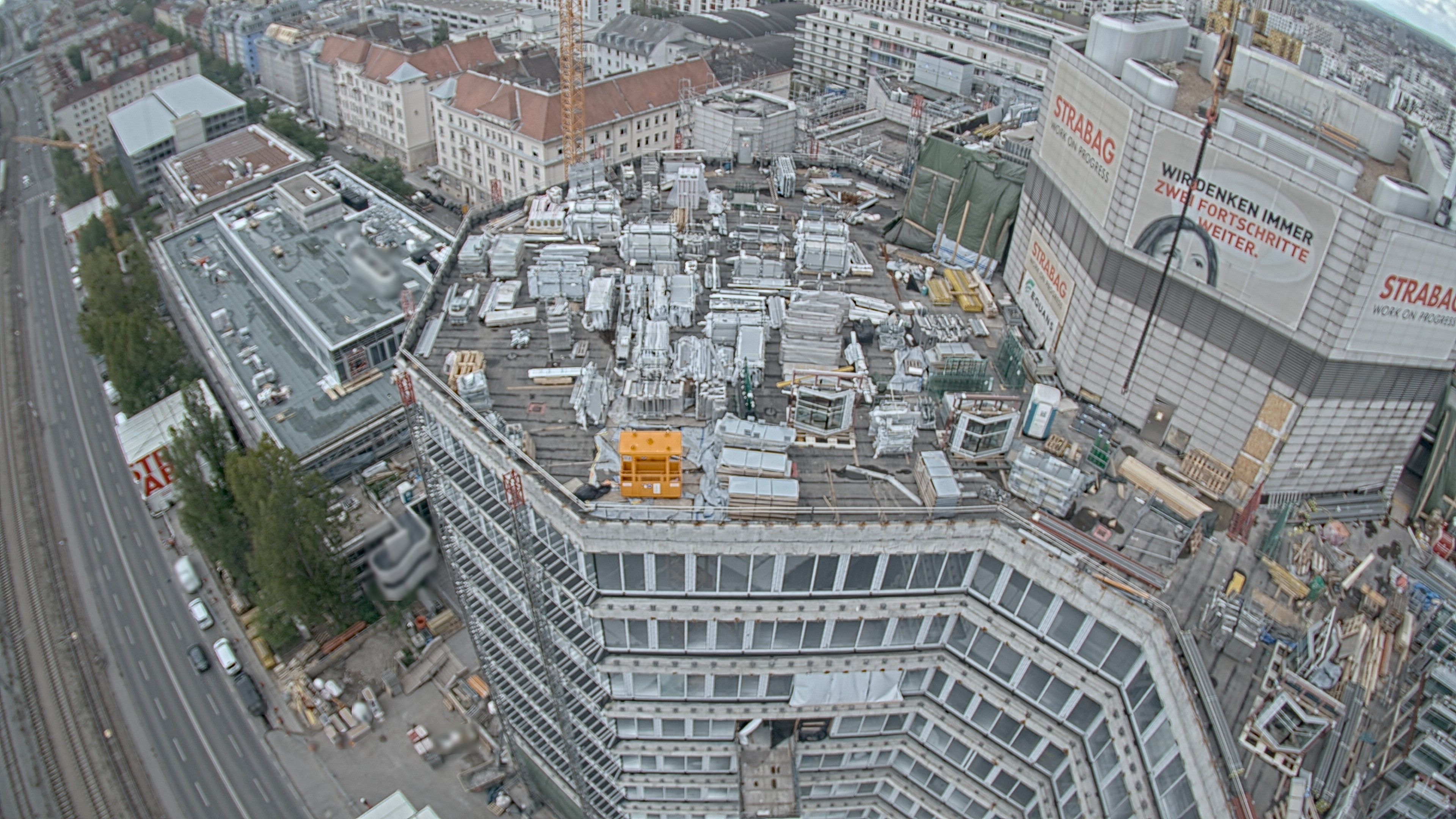 20.04.2026 12:30