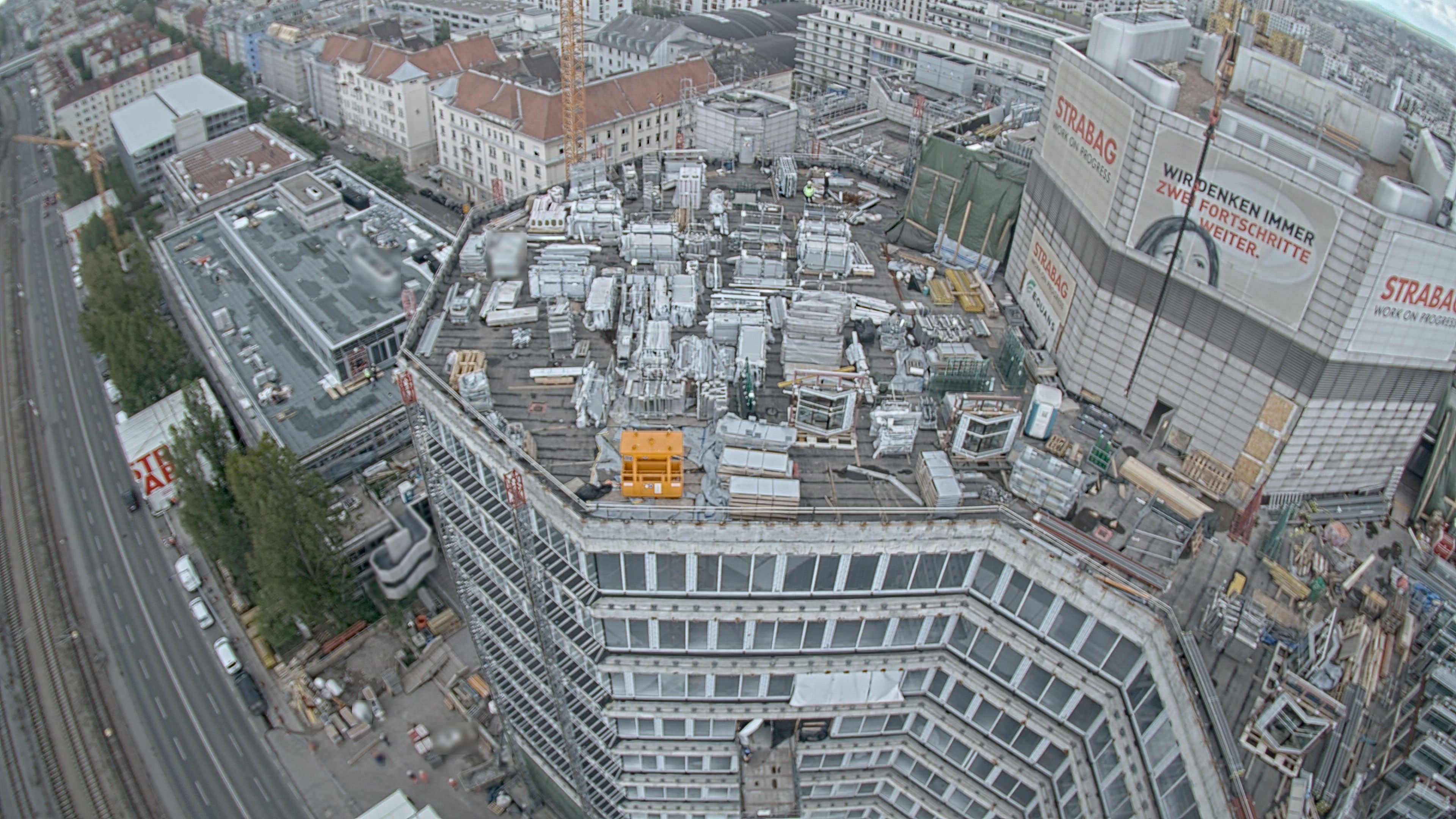 20.04.2026 12:45