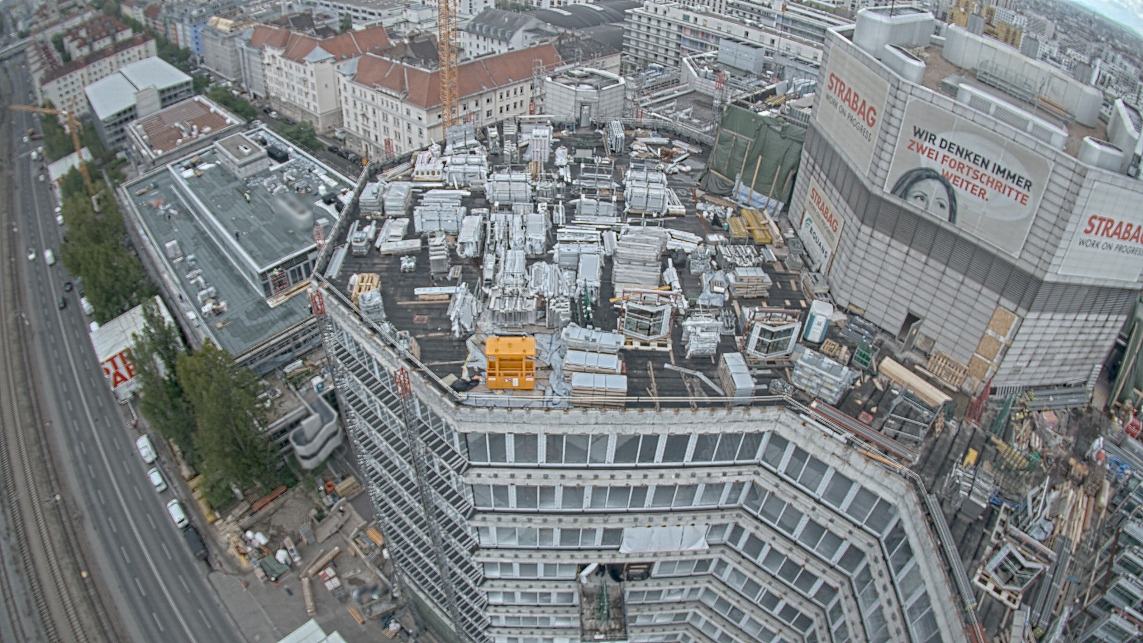 20.04.2026 13:15
