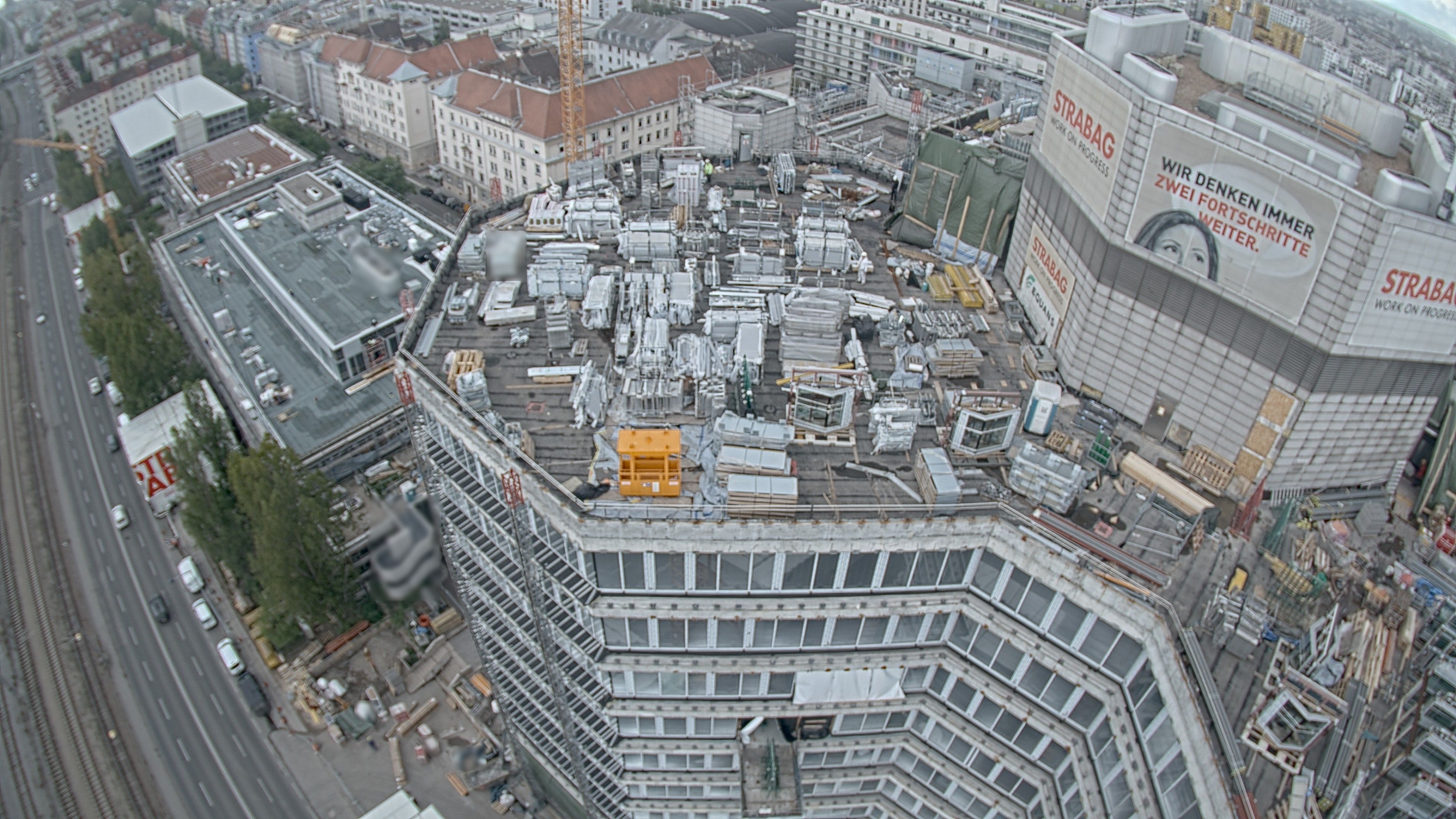 20.04.2026 13:30