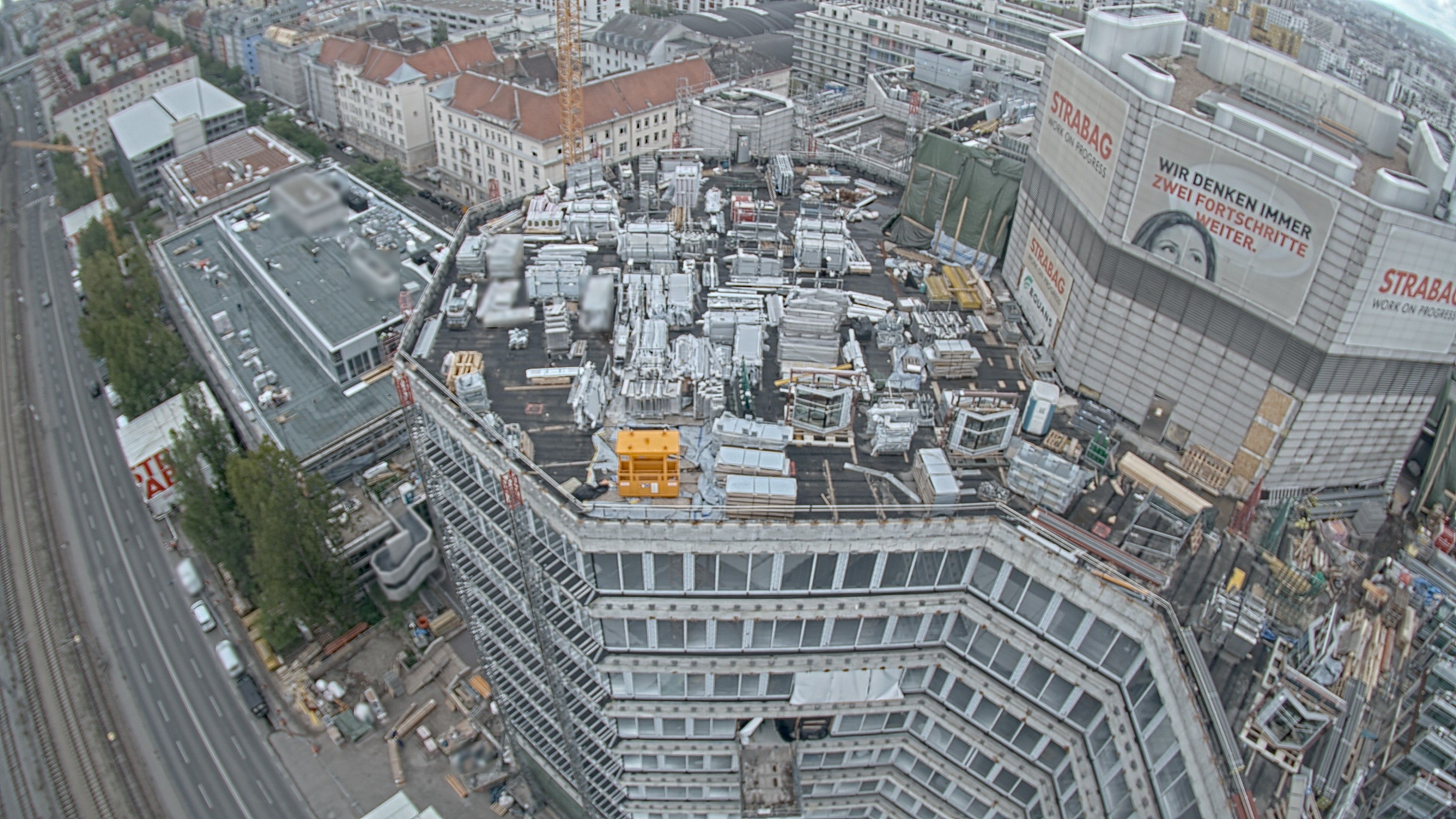 20.04.2026 13:45