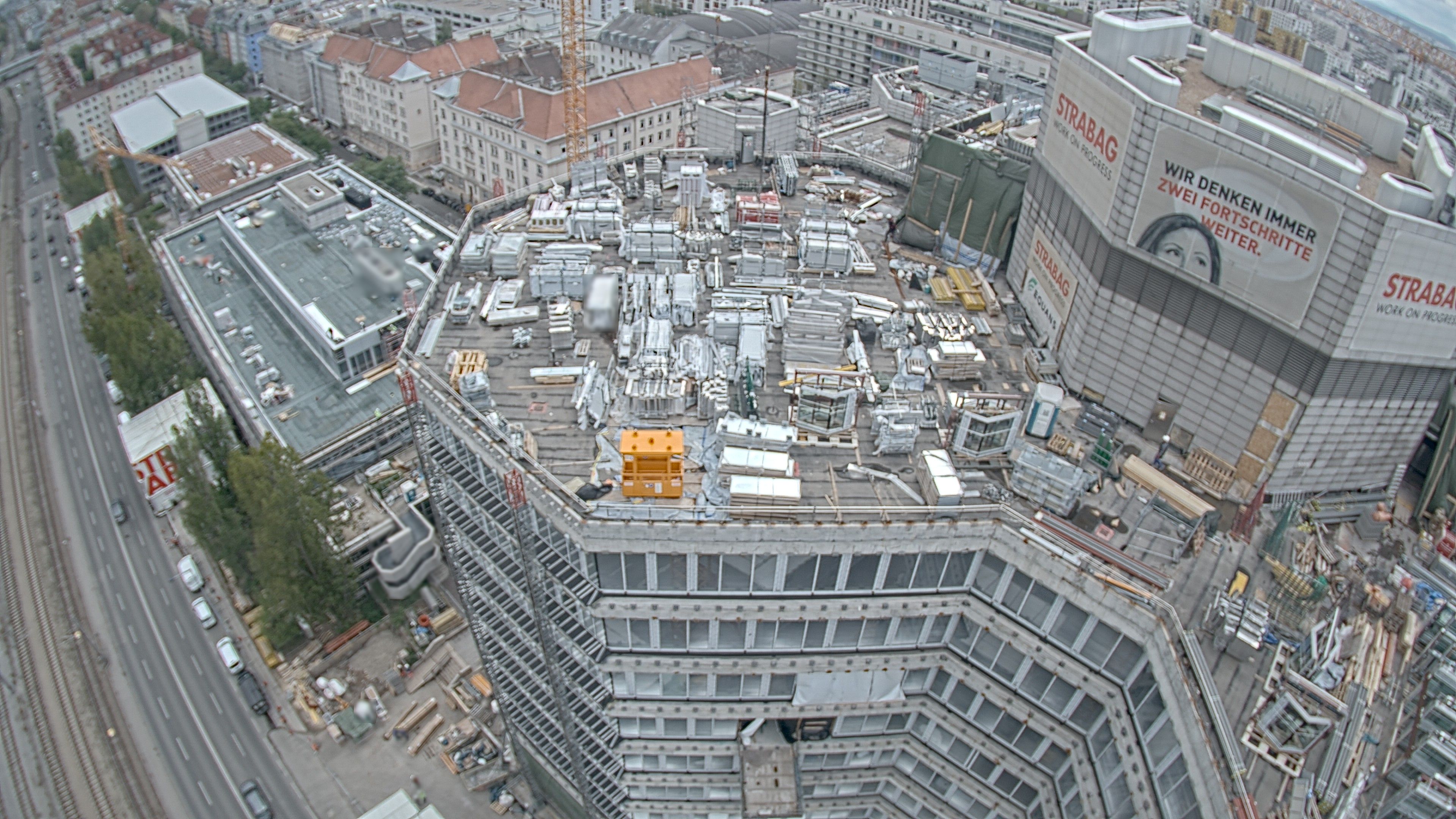20.04.2026 14:00