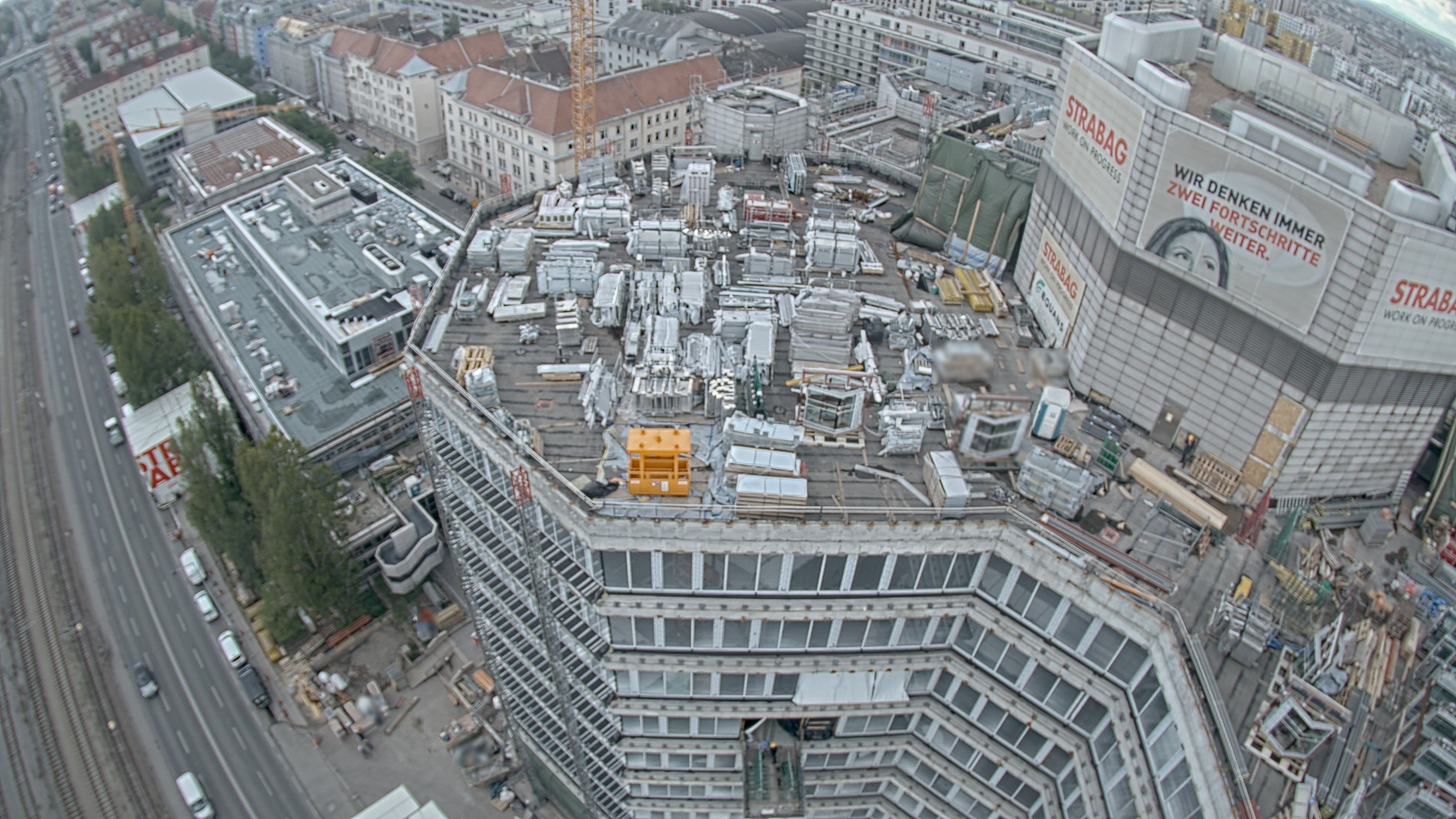 20.04.2026 14:30