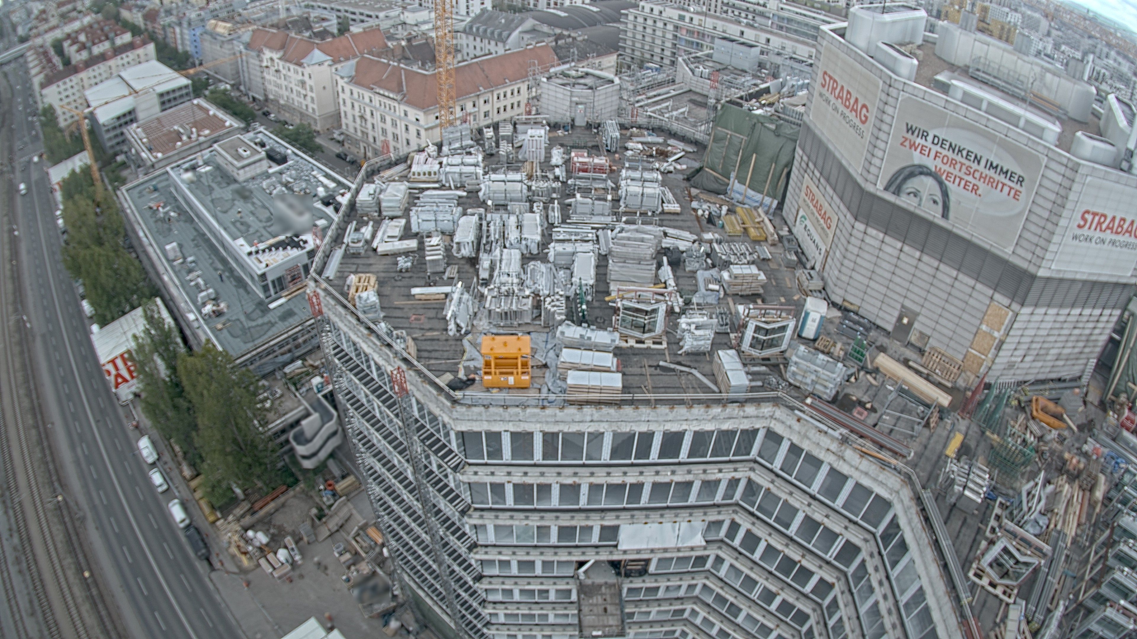 20.04.2026 14:45