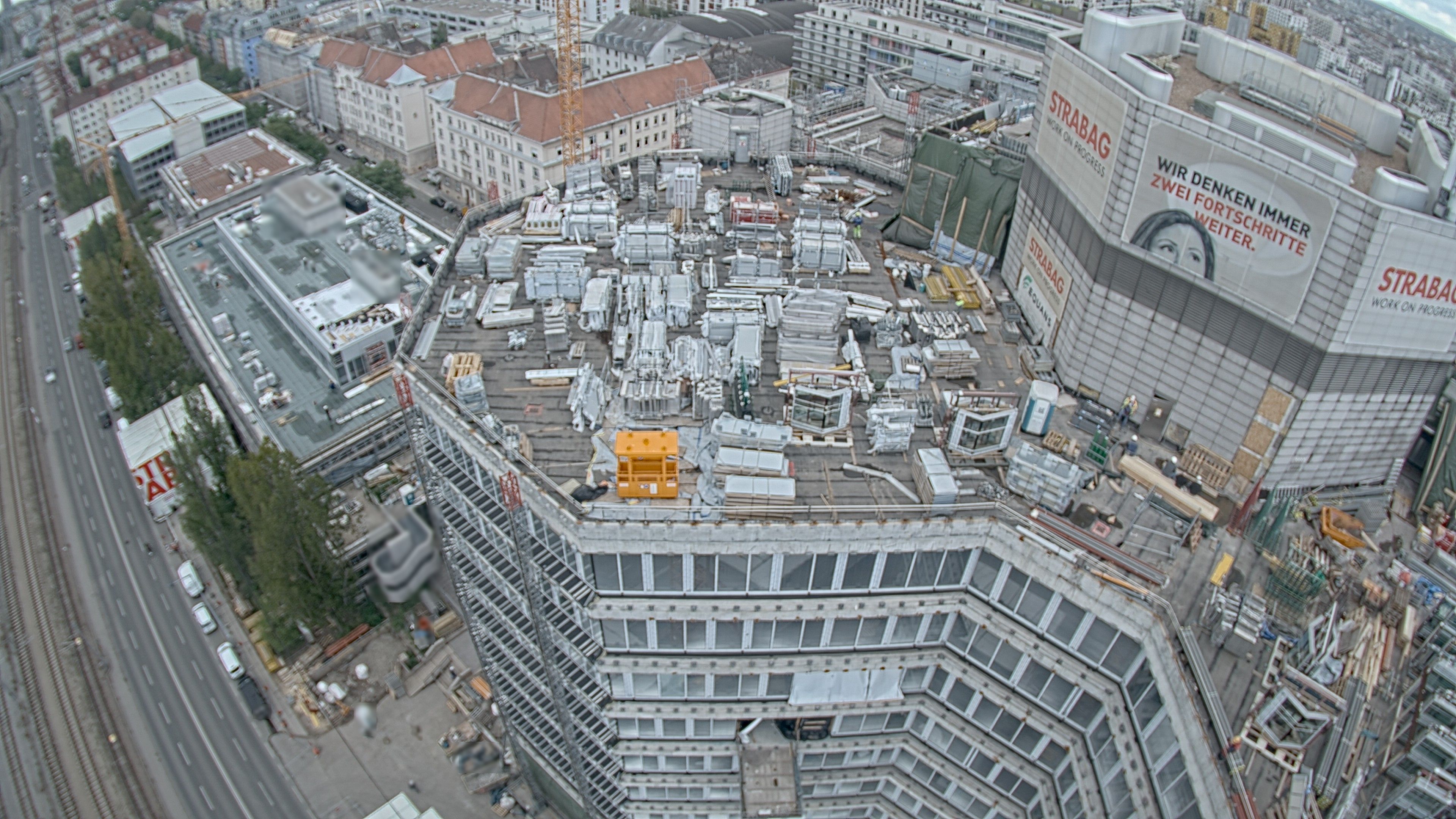 20.04.2026 15:15