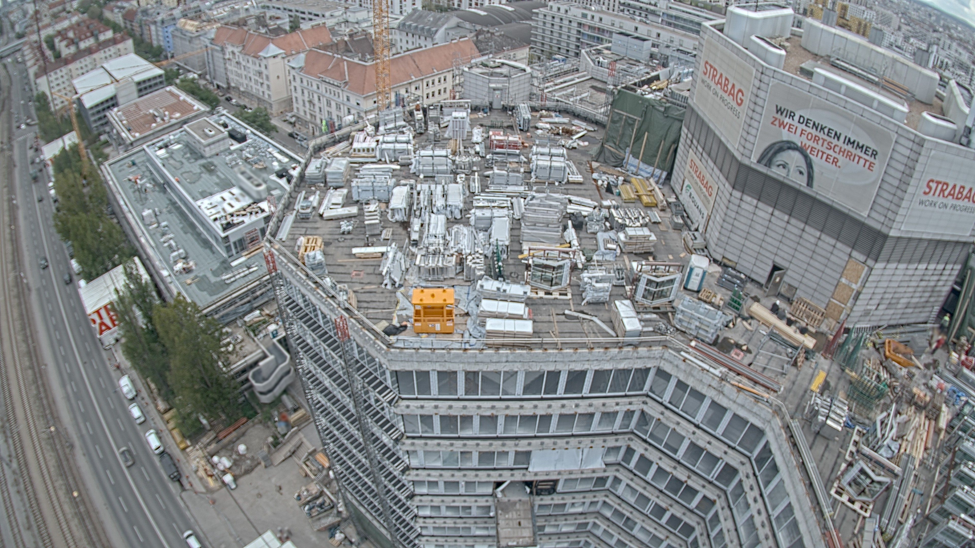20.04.2026 15:30