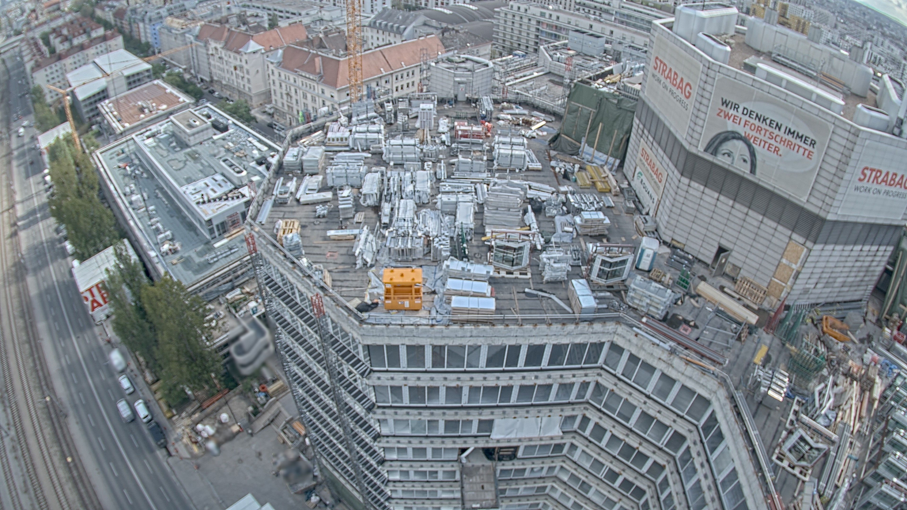 20.04.2026 15:45
