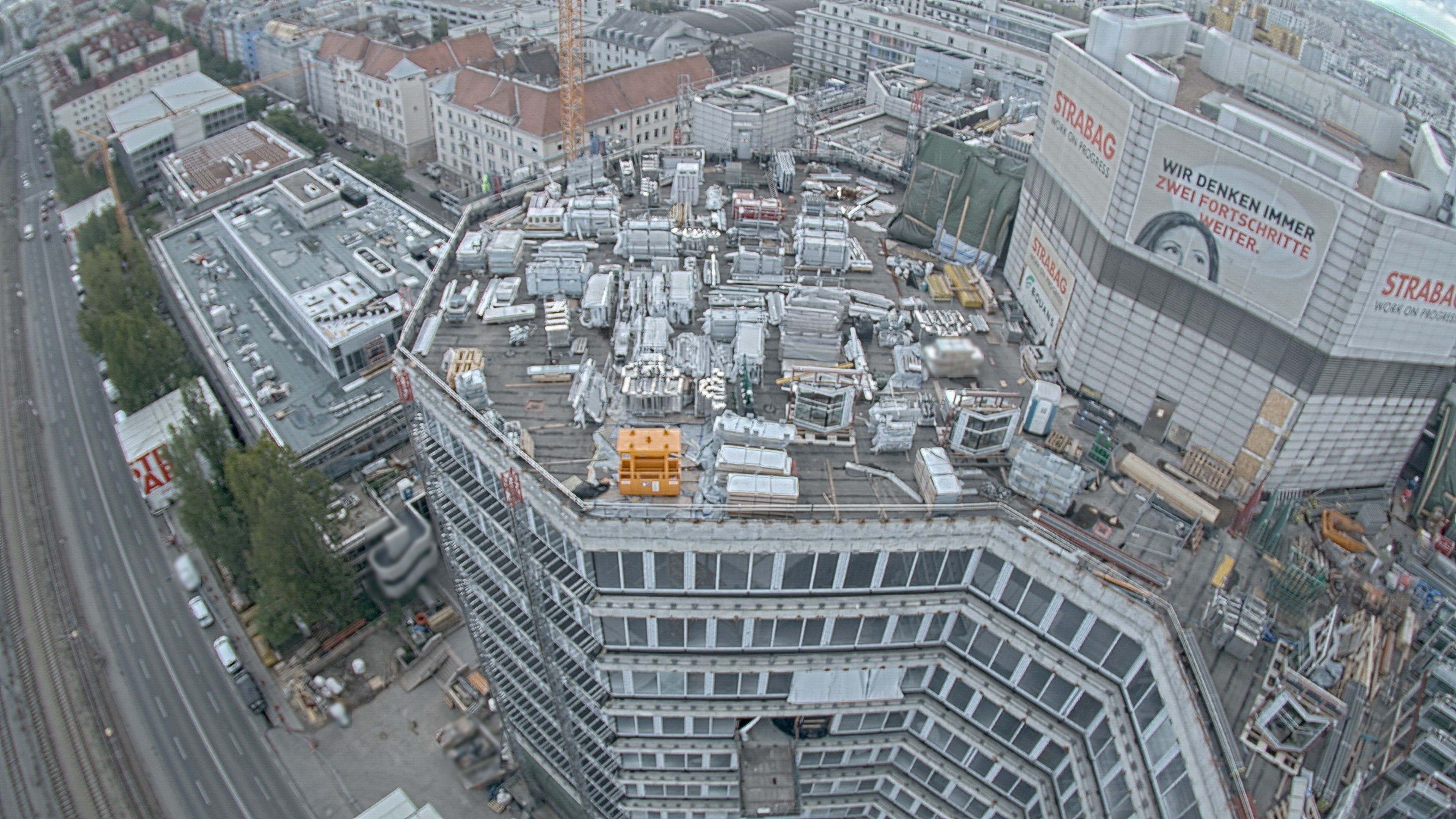 20.04.2026 16:00