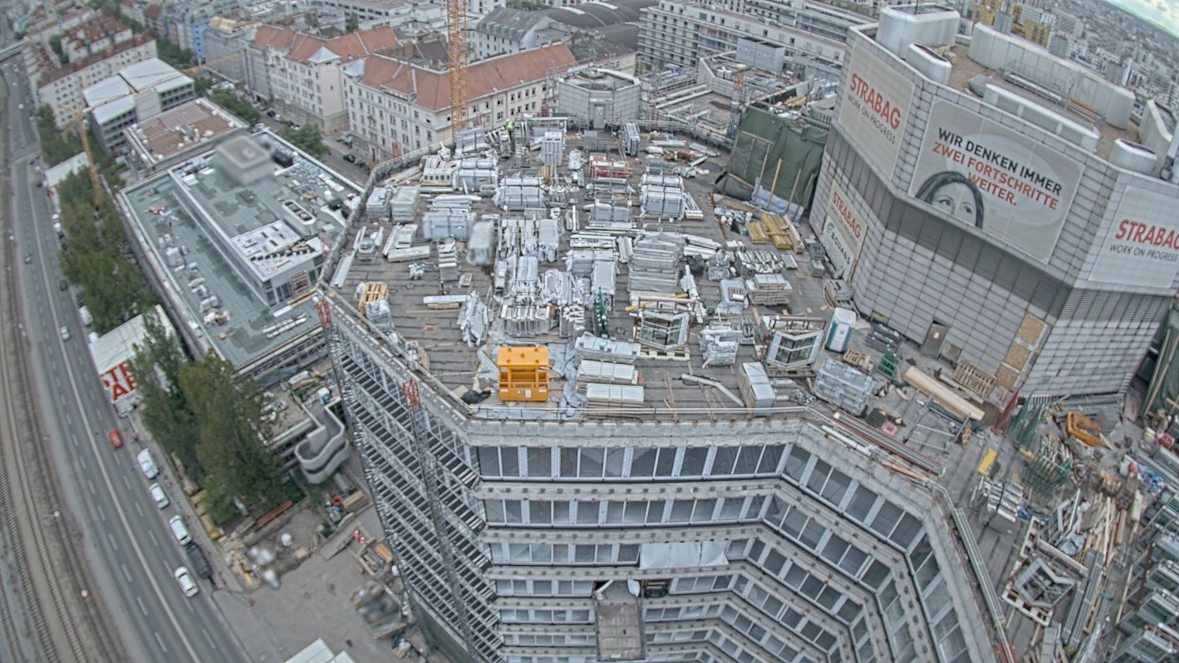 20.04.2026 16:15