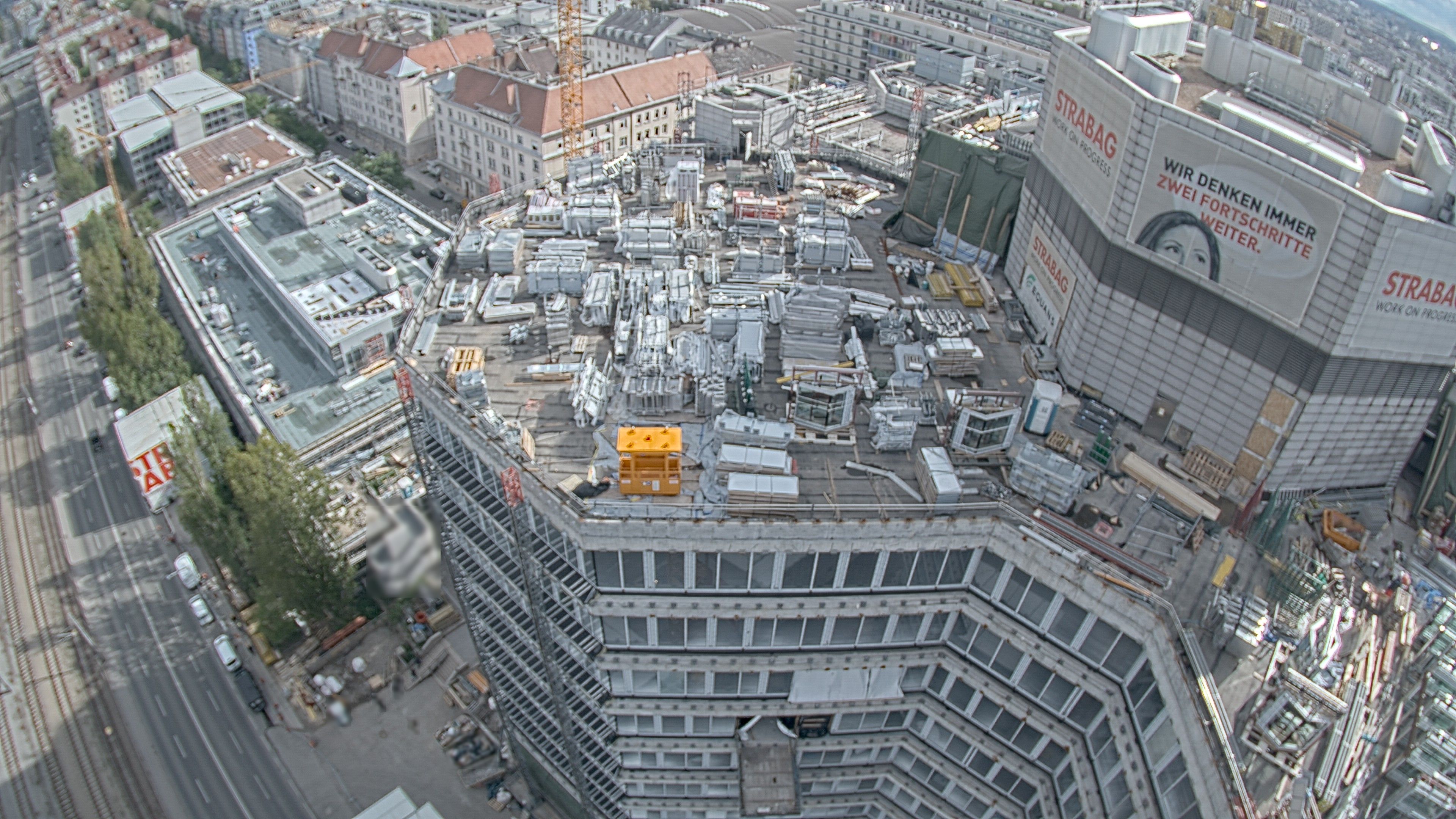 20.04.2026 16:30