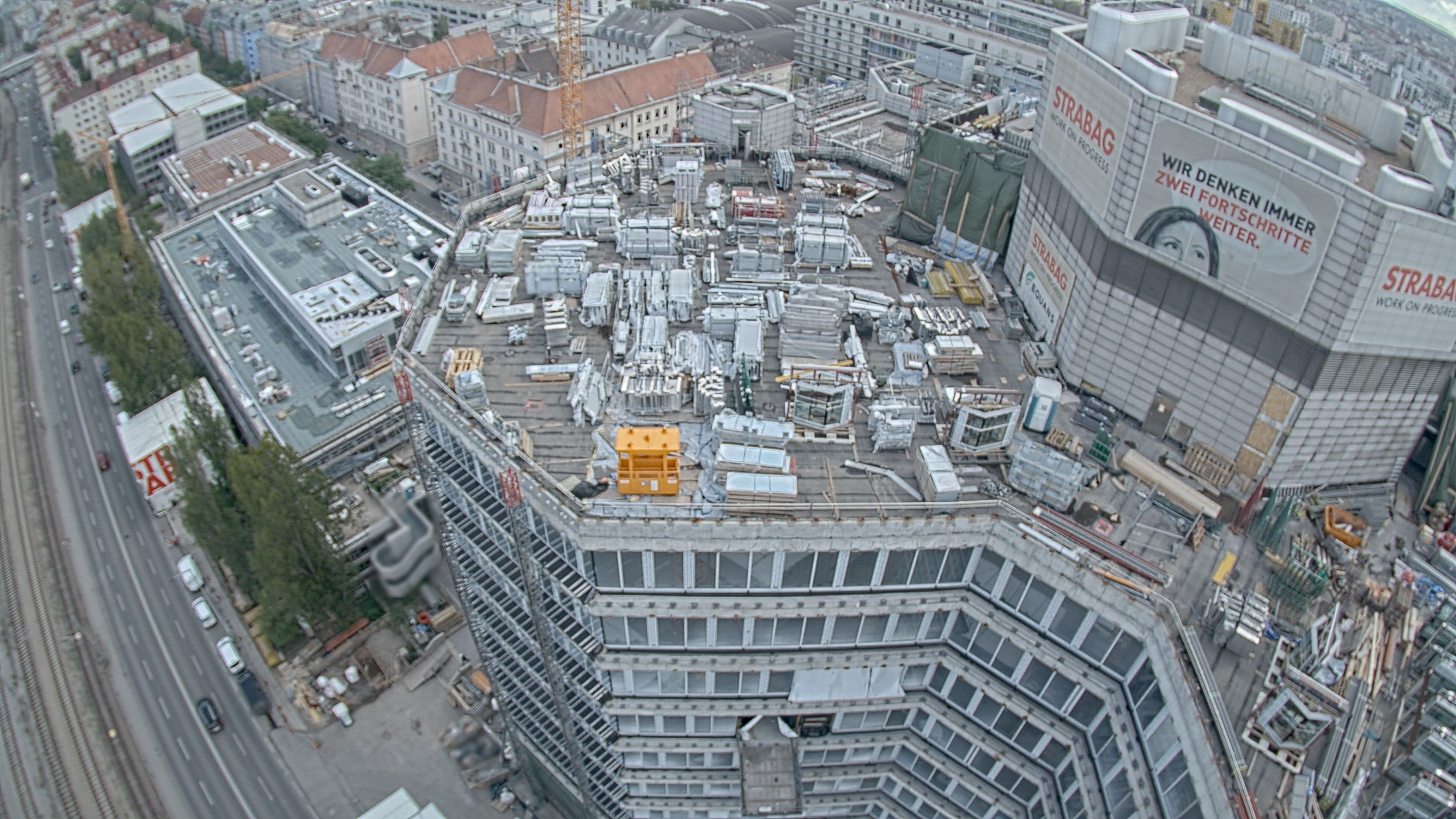 20.04.2026 16:45
