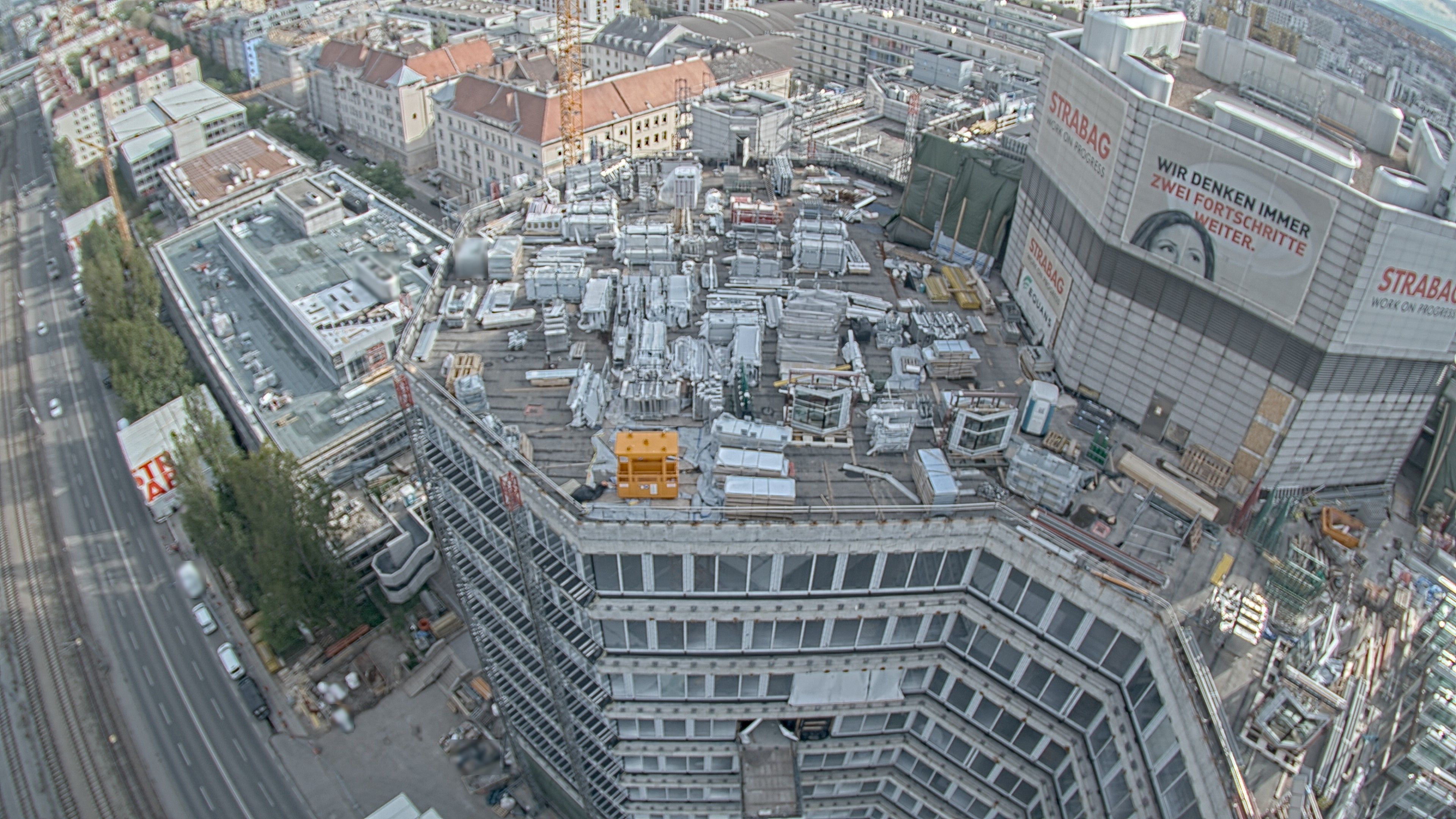 20.04.2026 17:15