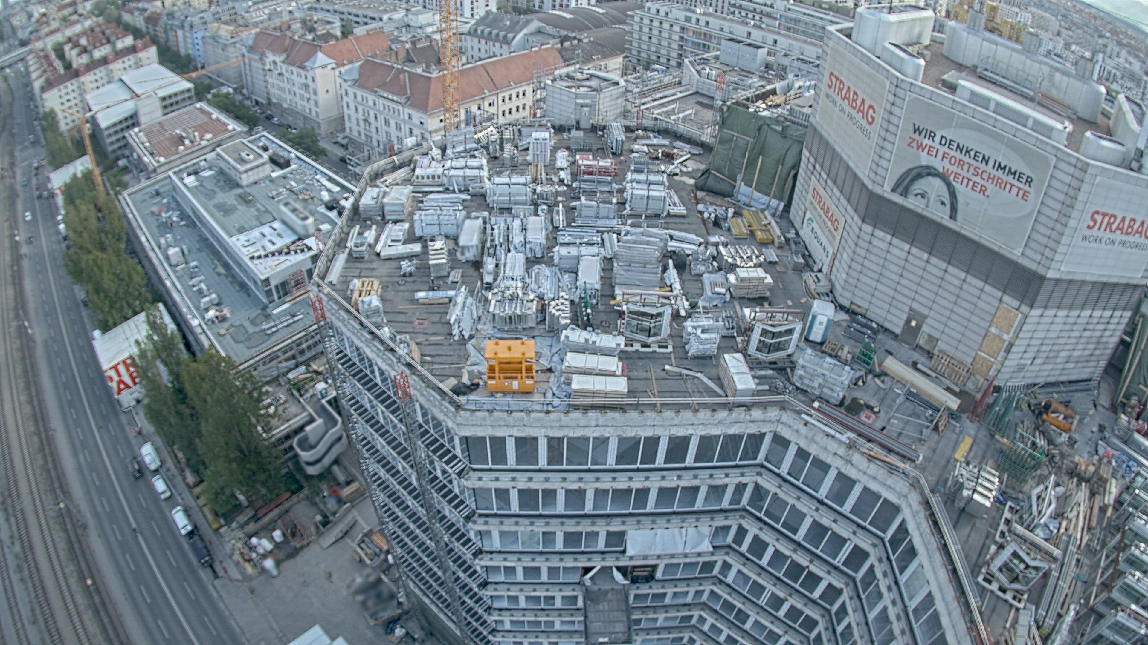 20.04.2026 17:30