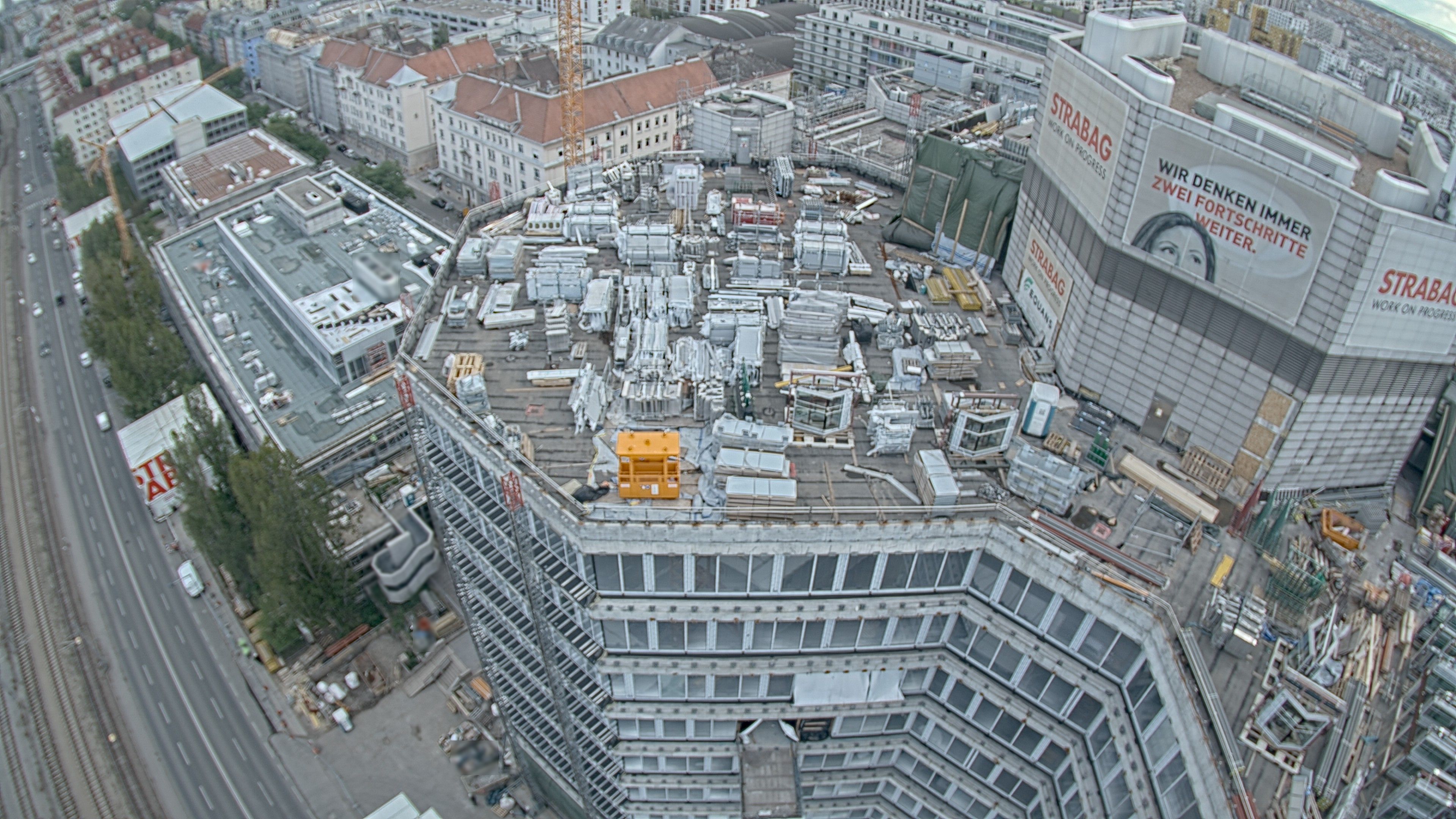 20.04.2026 17:45