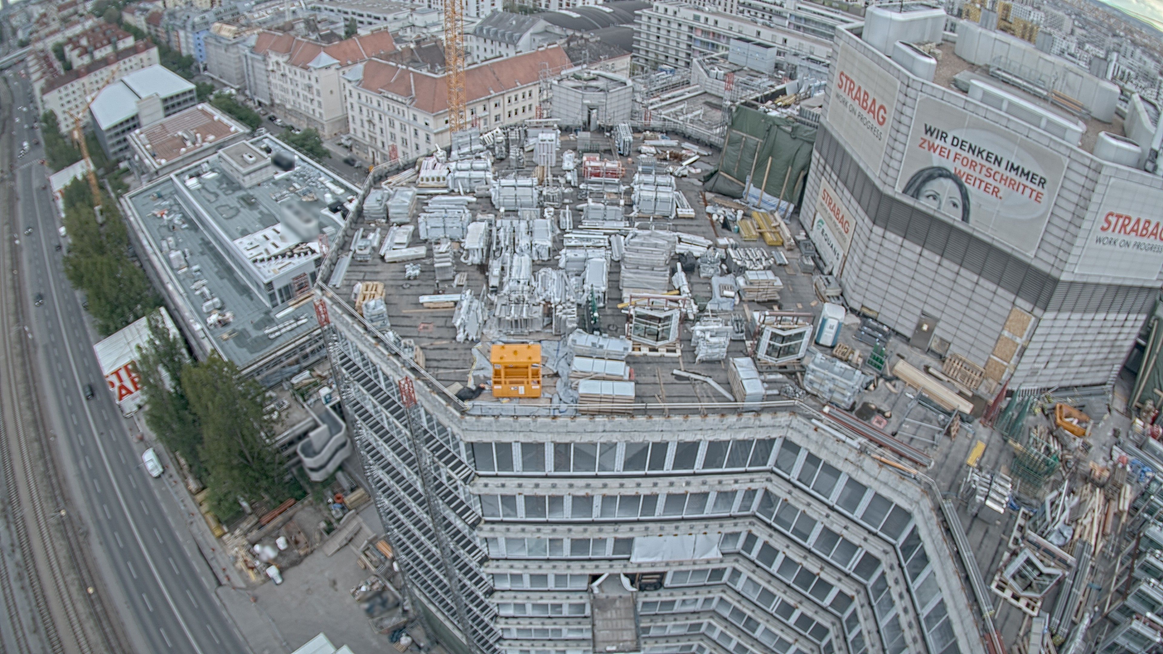 20.04.2026 18:15