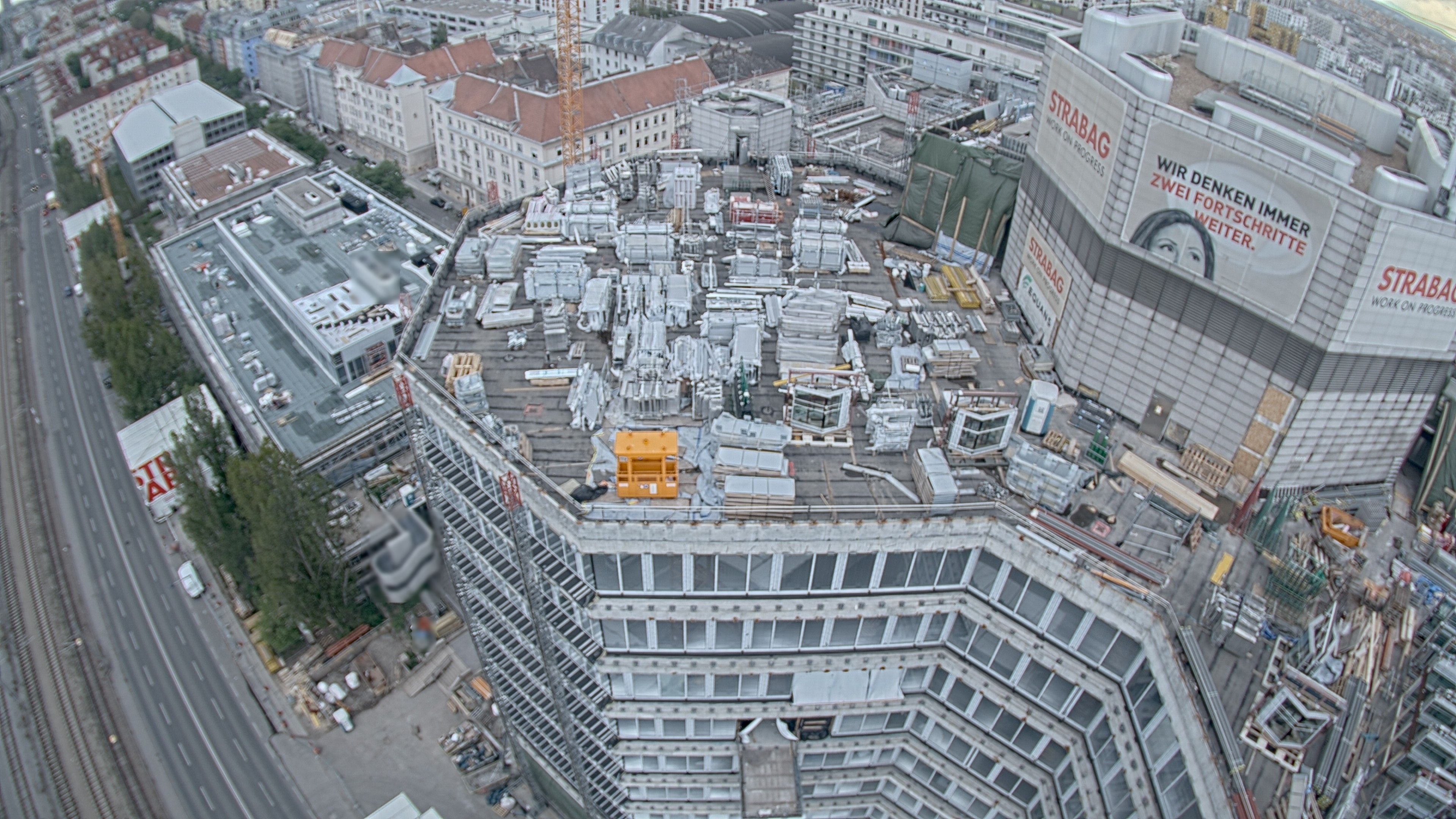 20.04.2026 18:30