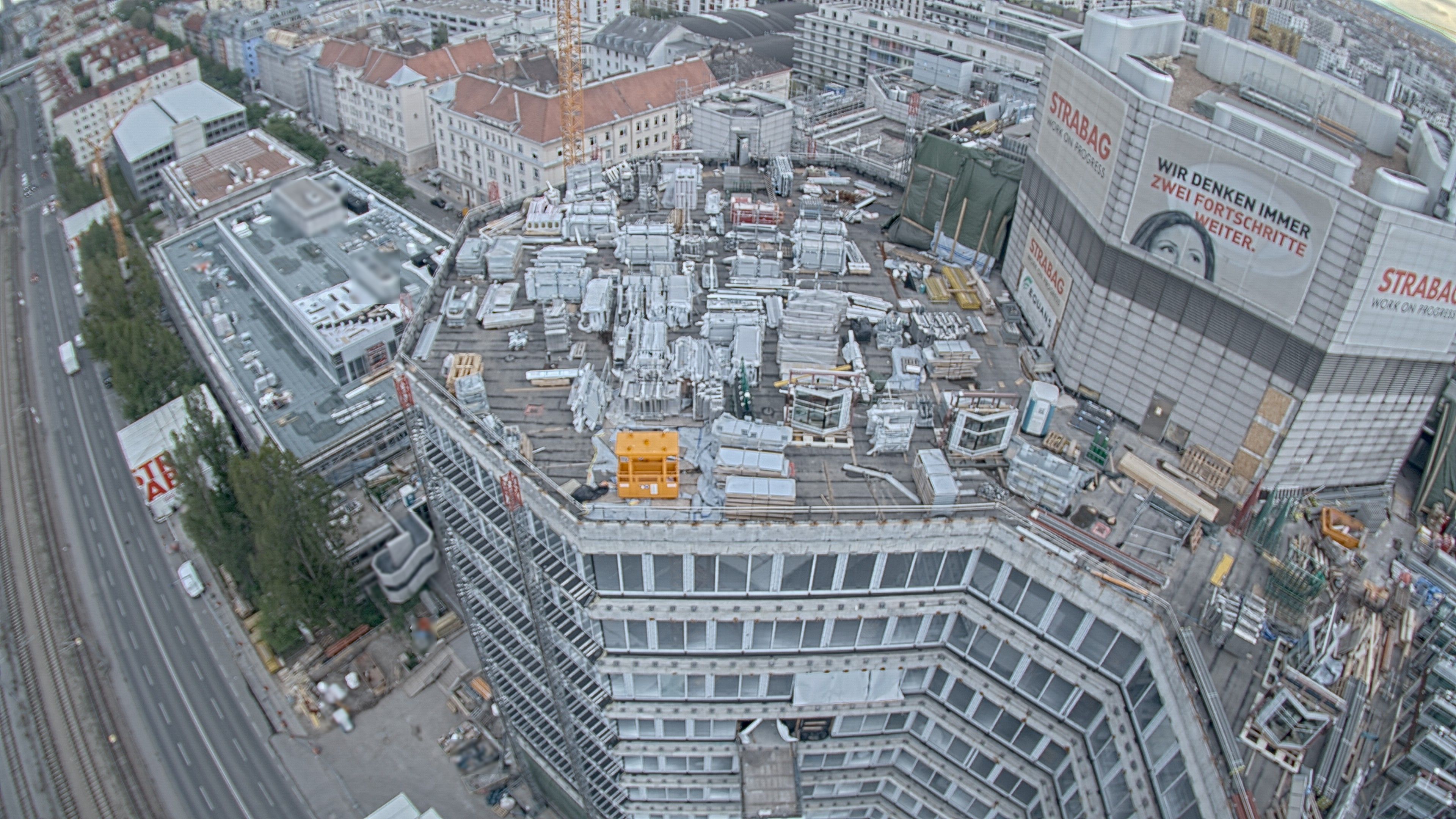 20.04.2026 18:45