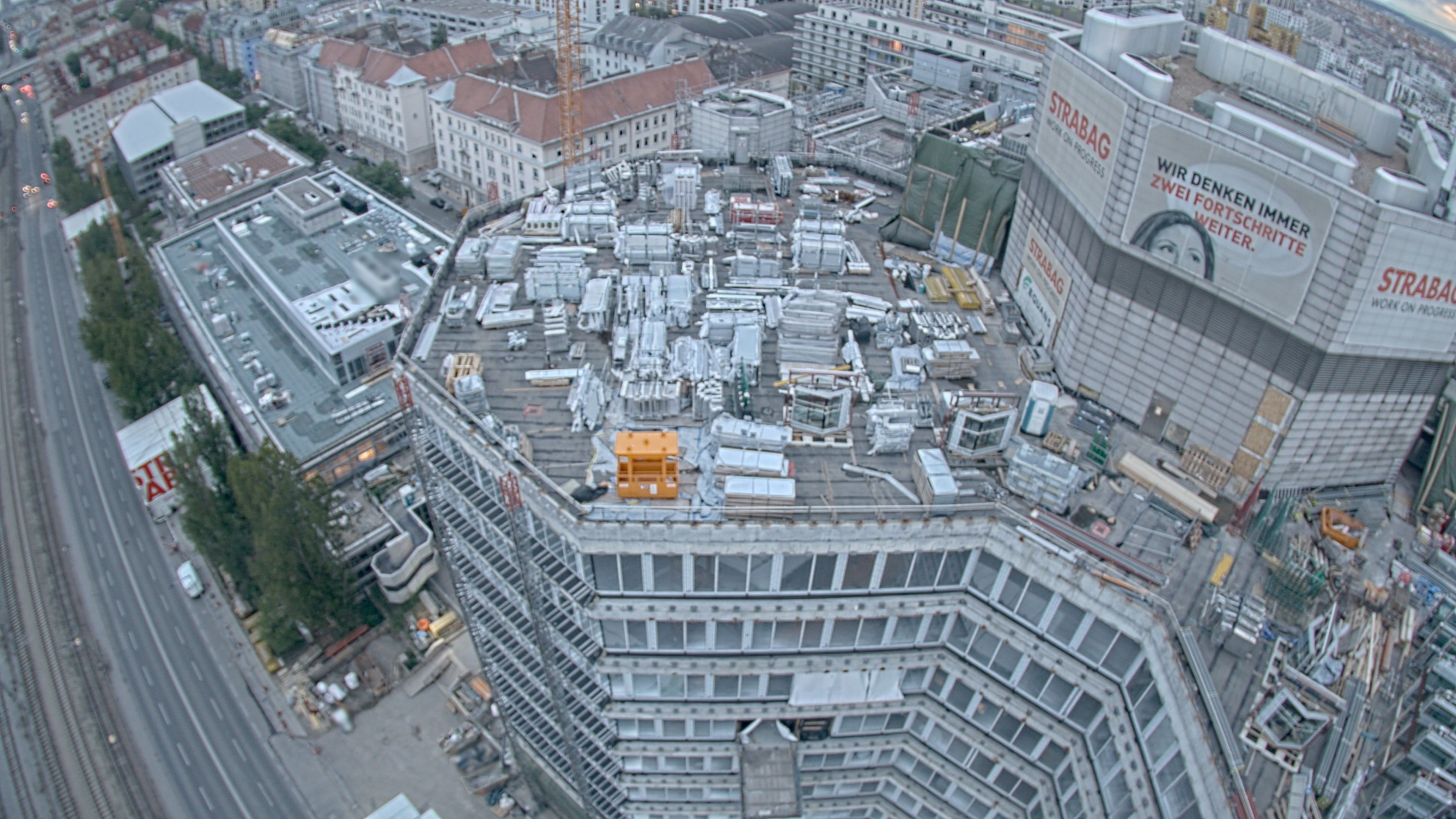 20.04.2026 19:45