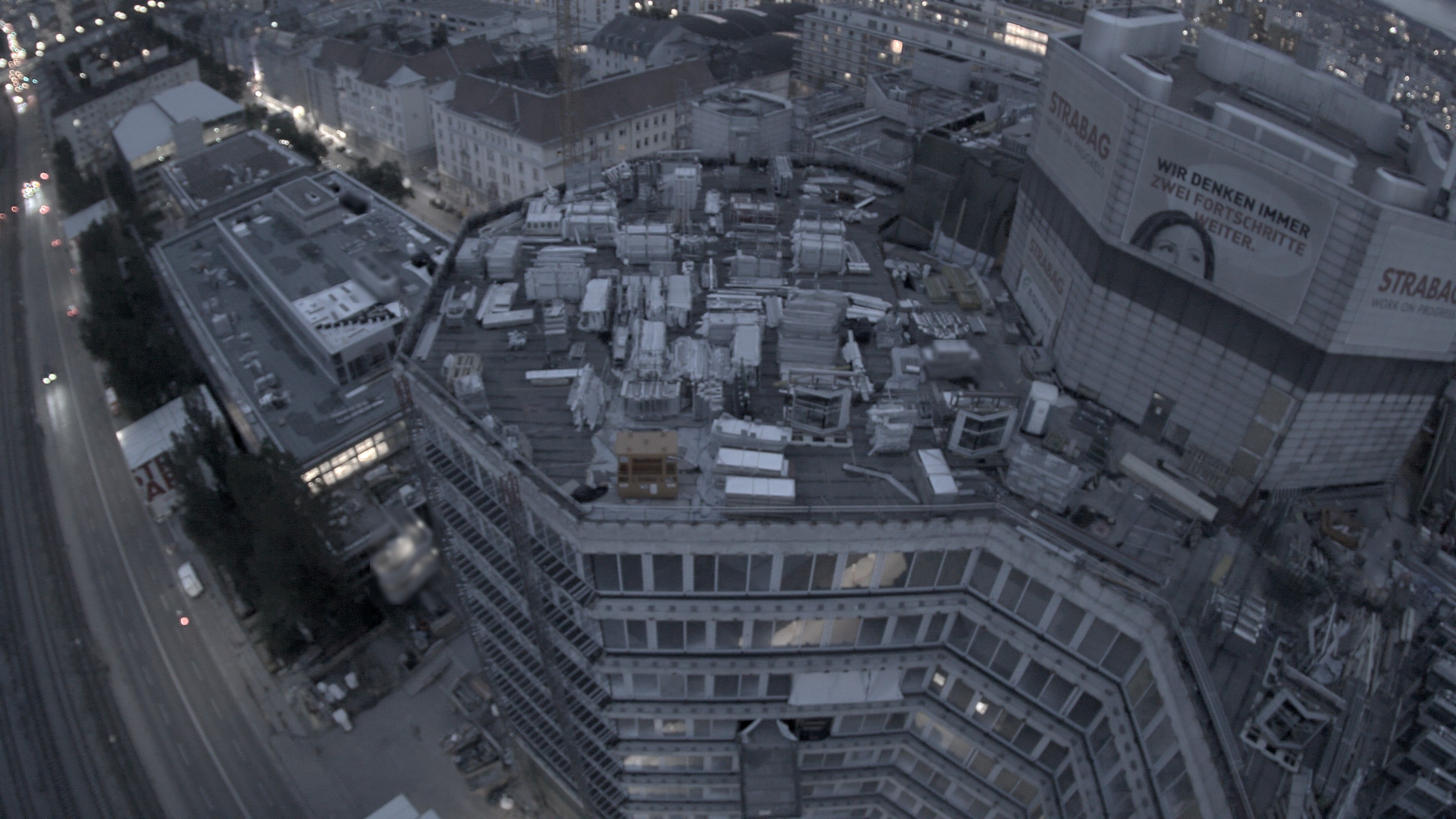20.04.2026 20:15