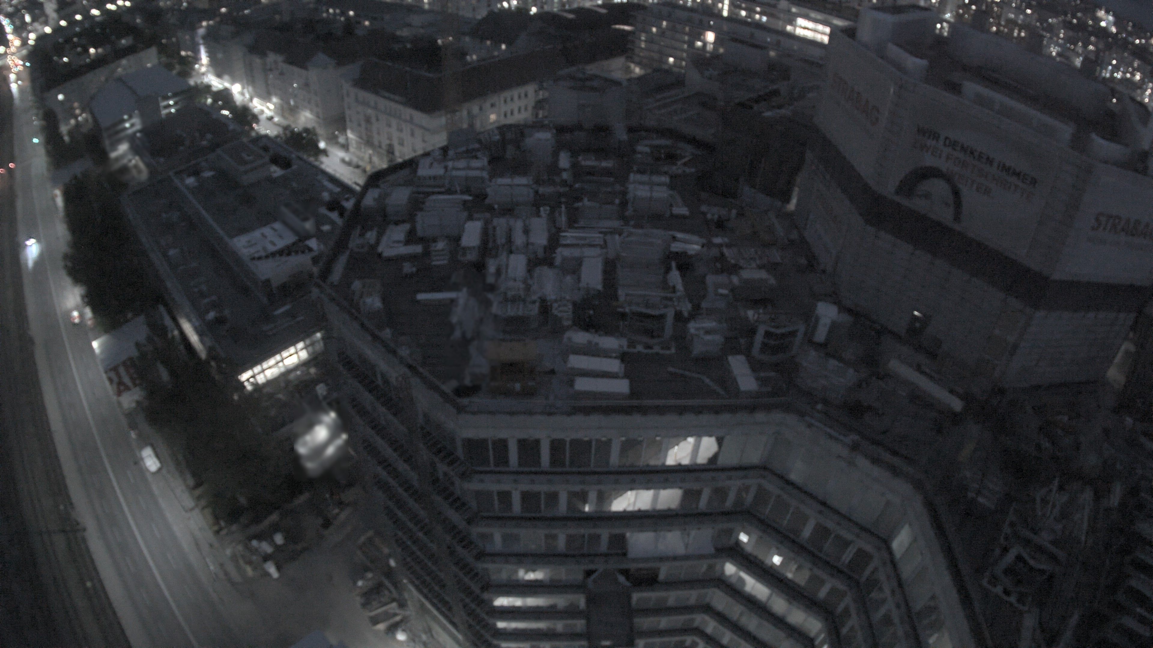 20.04.2026 20:30