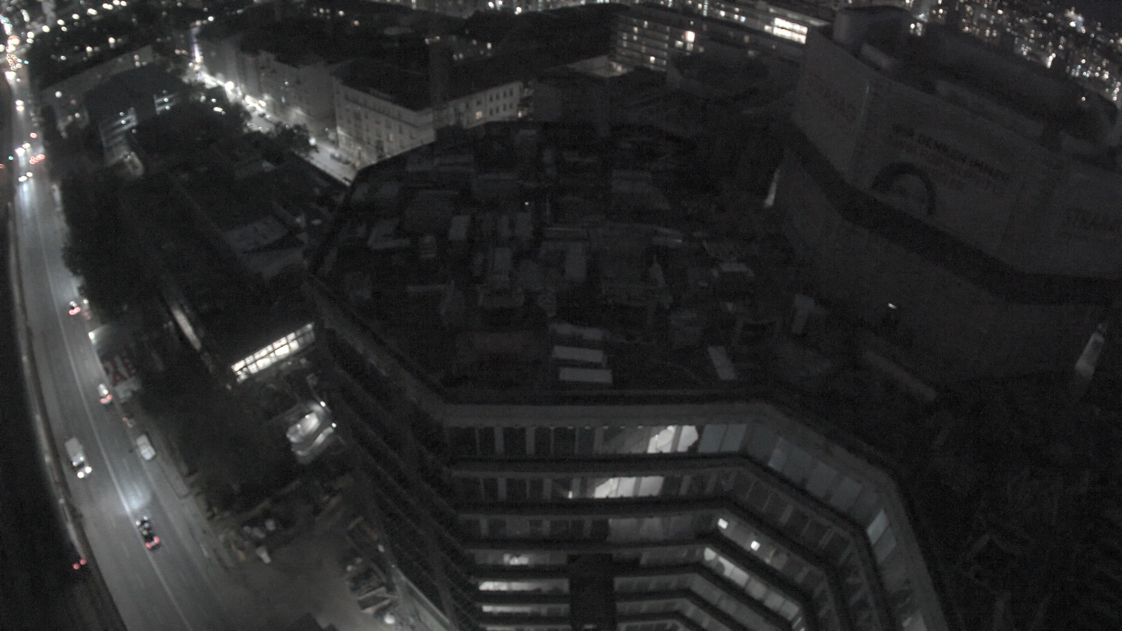20.04.2026 20:45