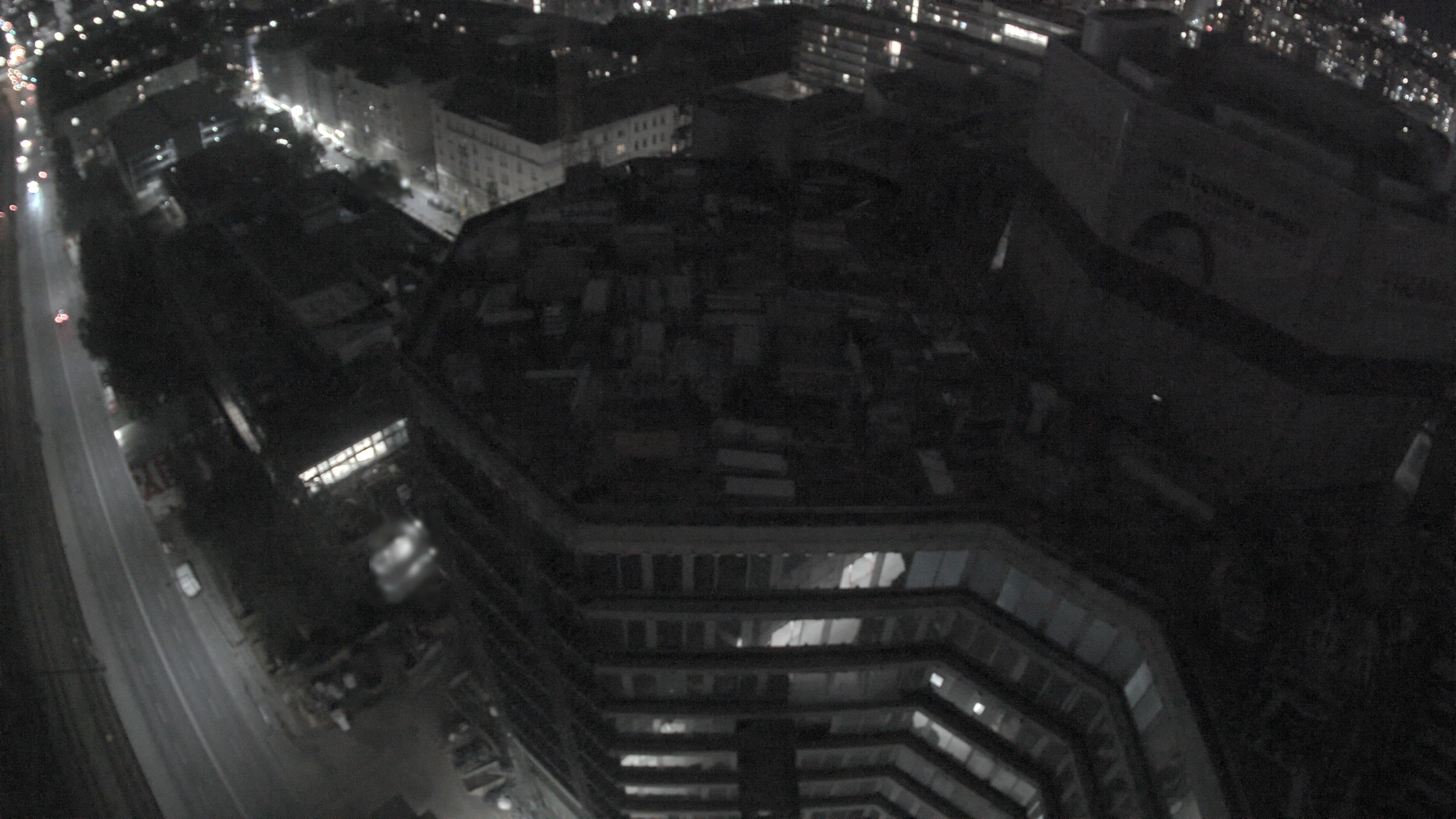20.04.2026 21:00