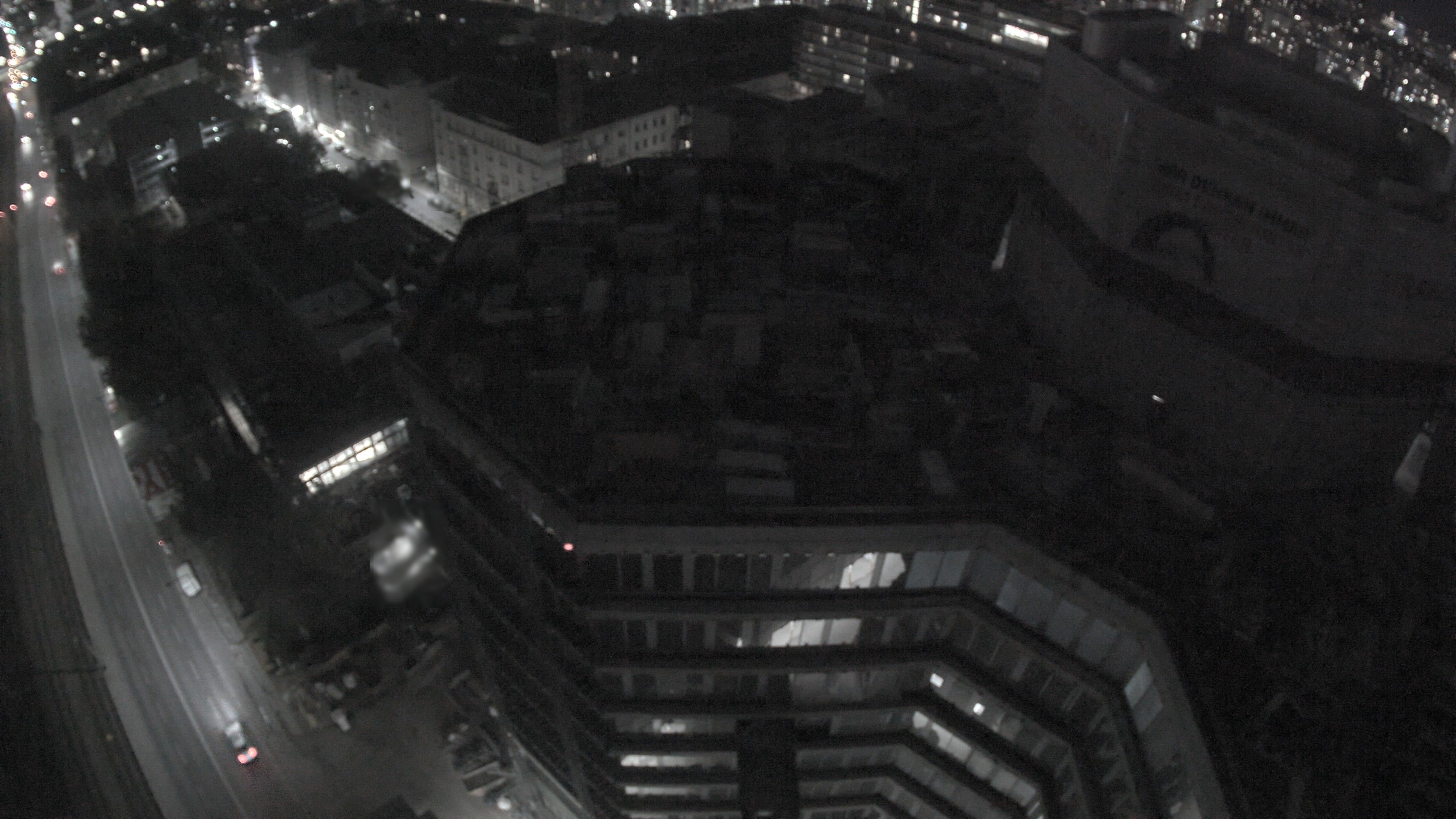 20.04.2026 21:15