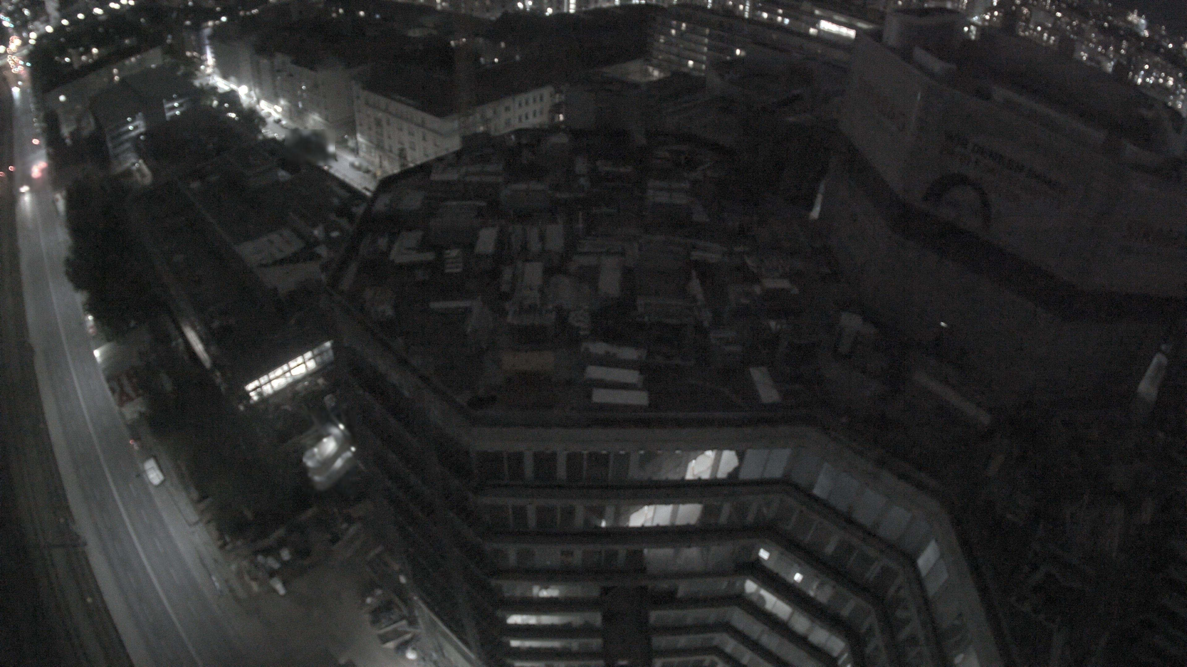 20.04.2026 21:30