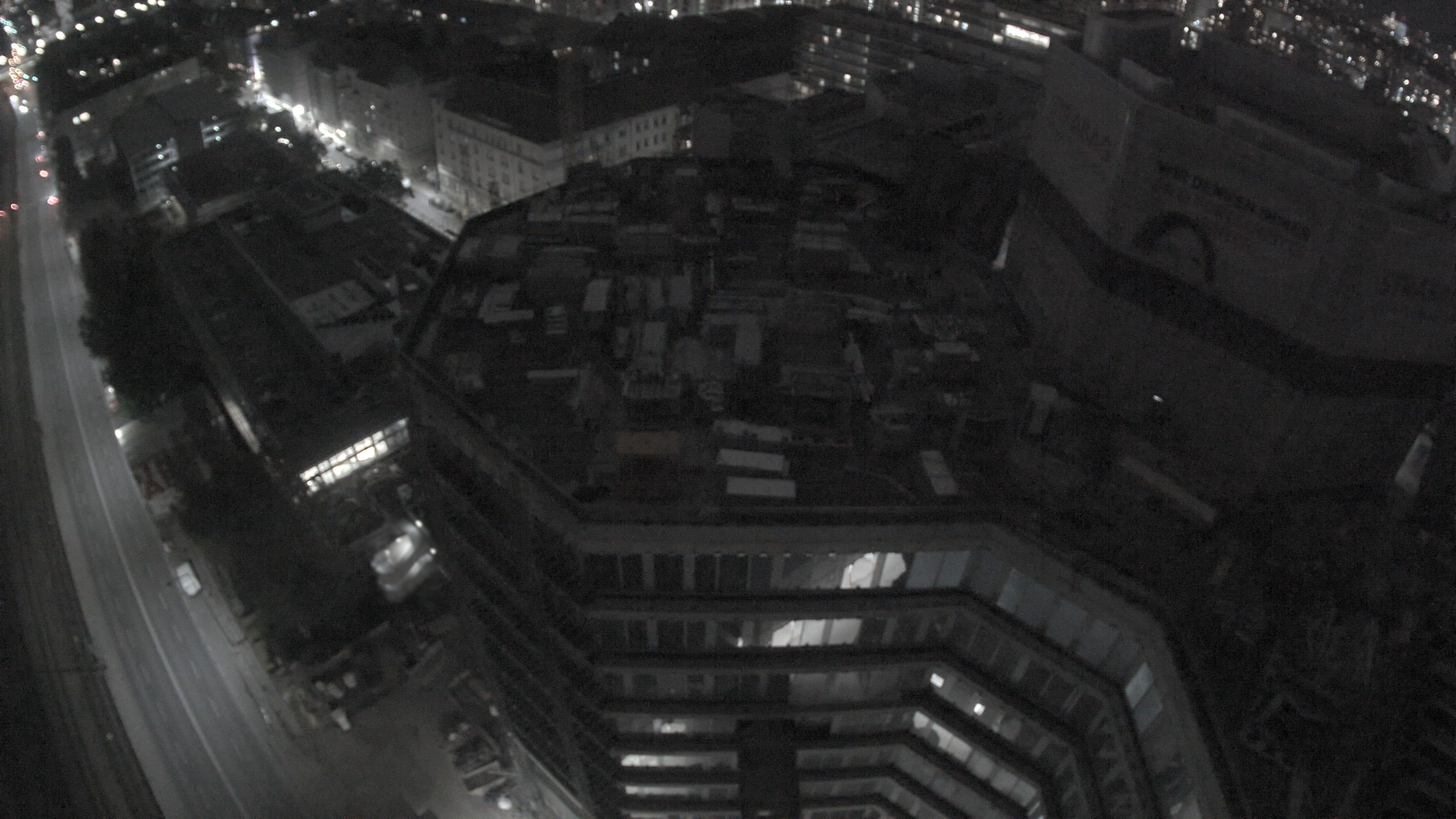 20.04.2026 21:45