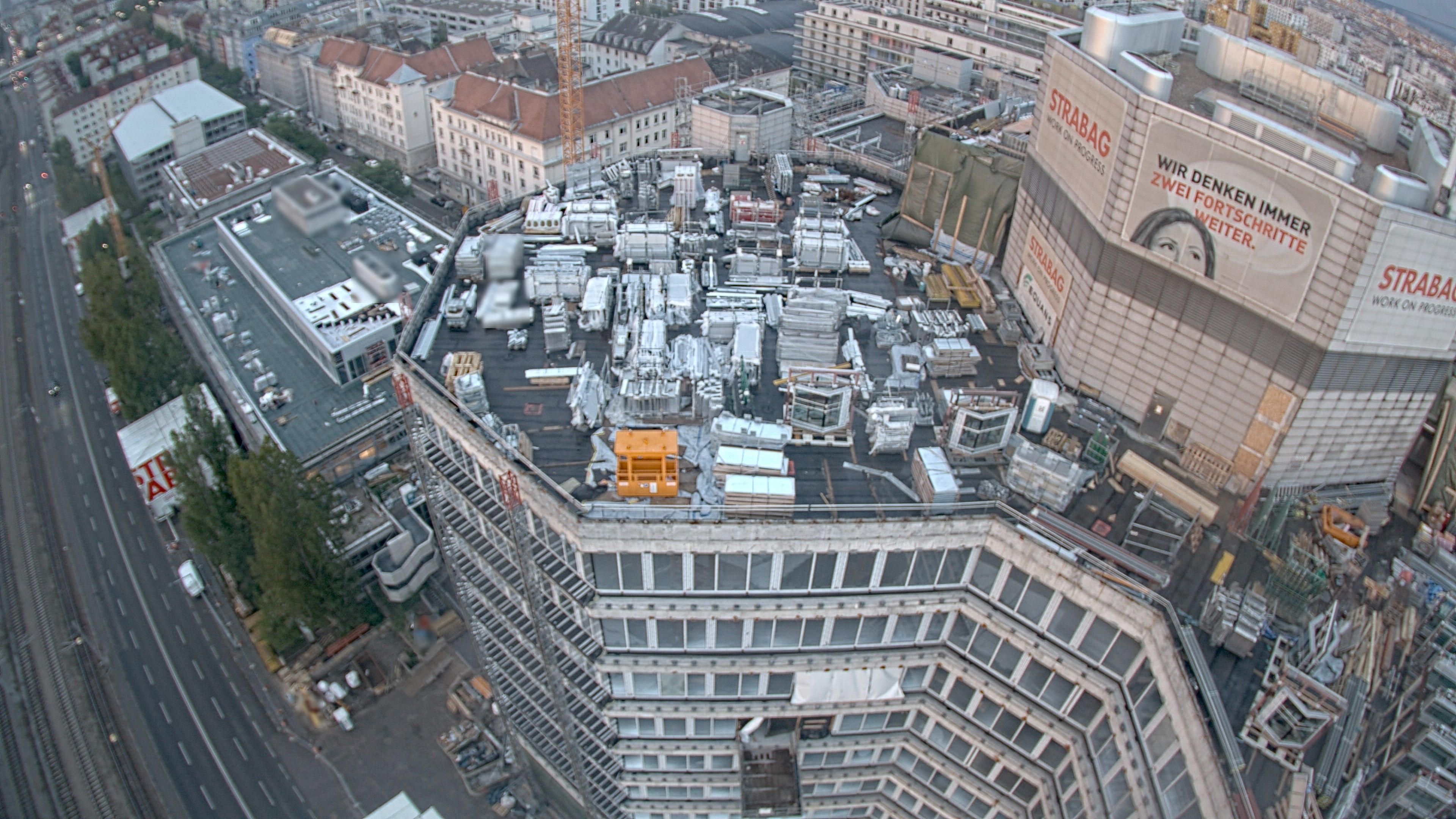 21.04.2026 06:00