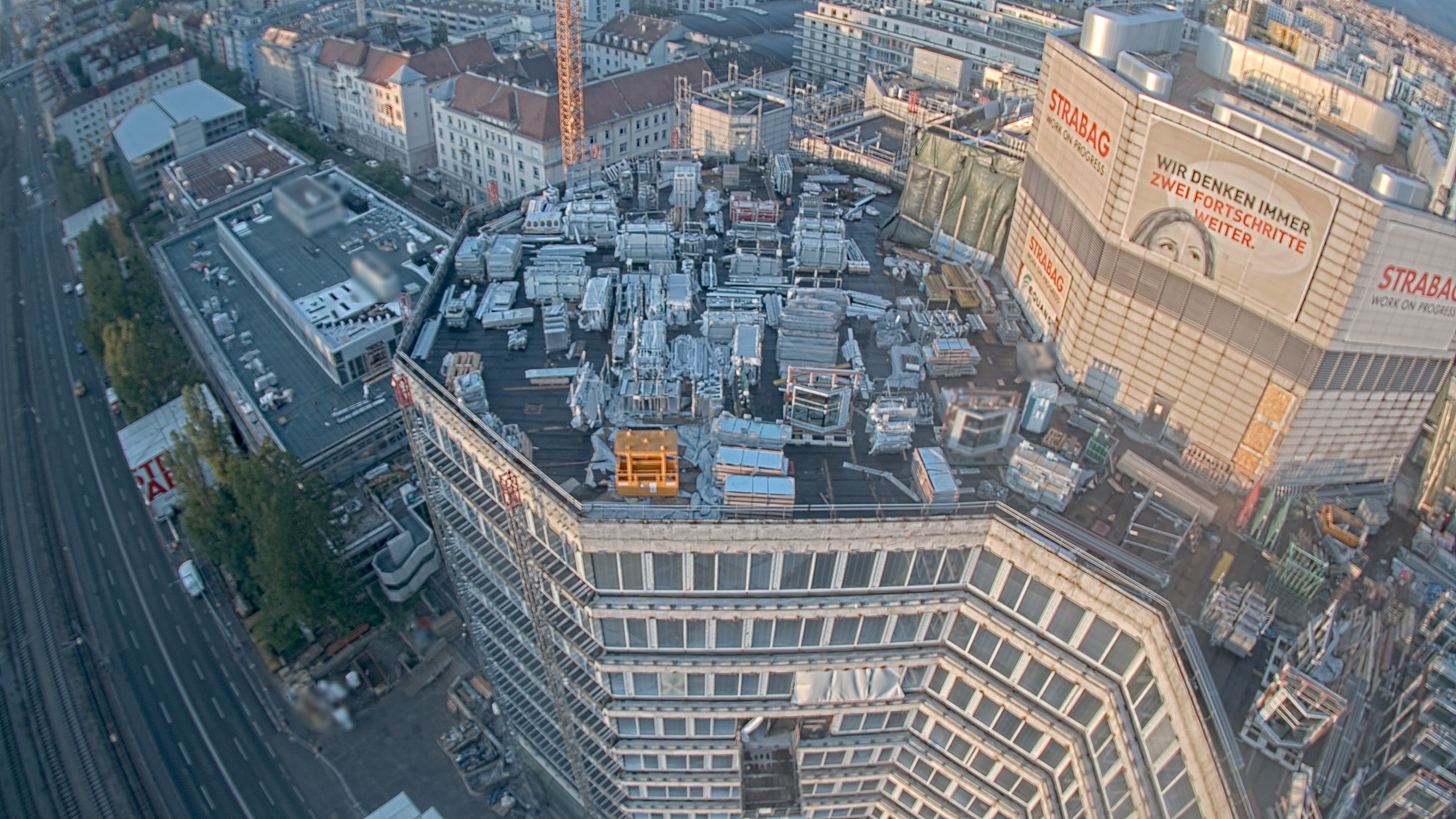 21.04.2026 06:15
