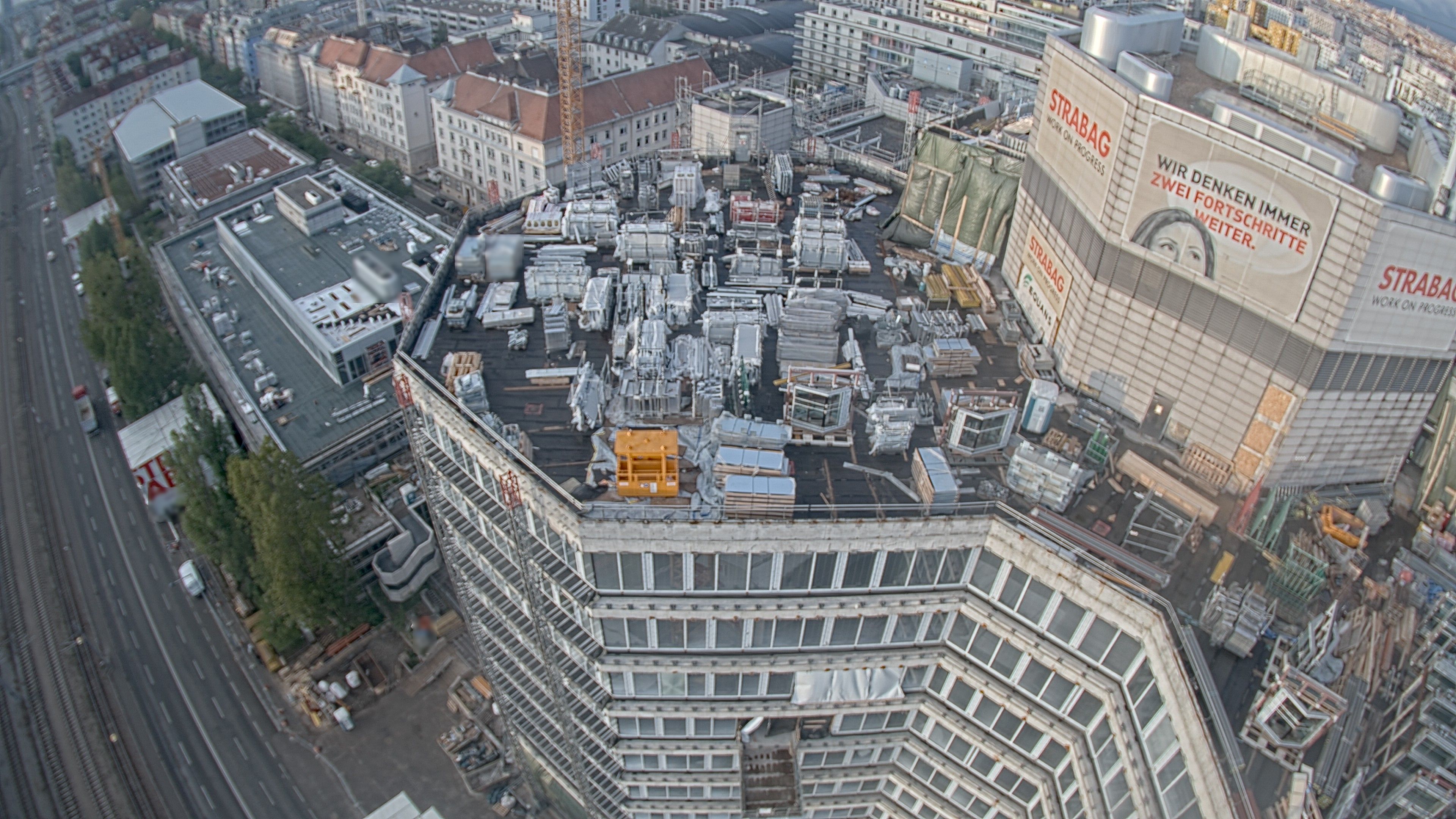 21.04.2026 06:30