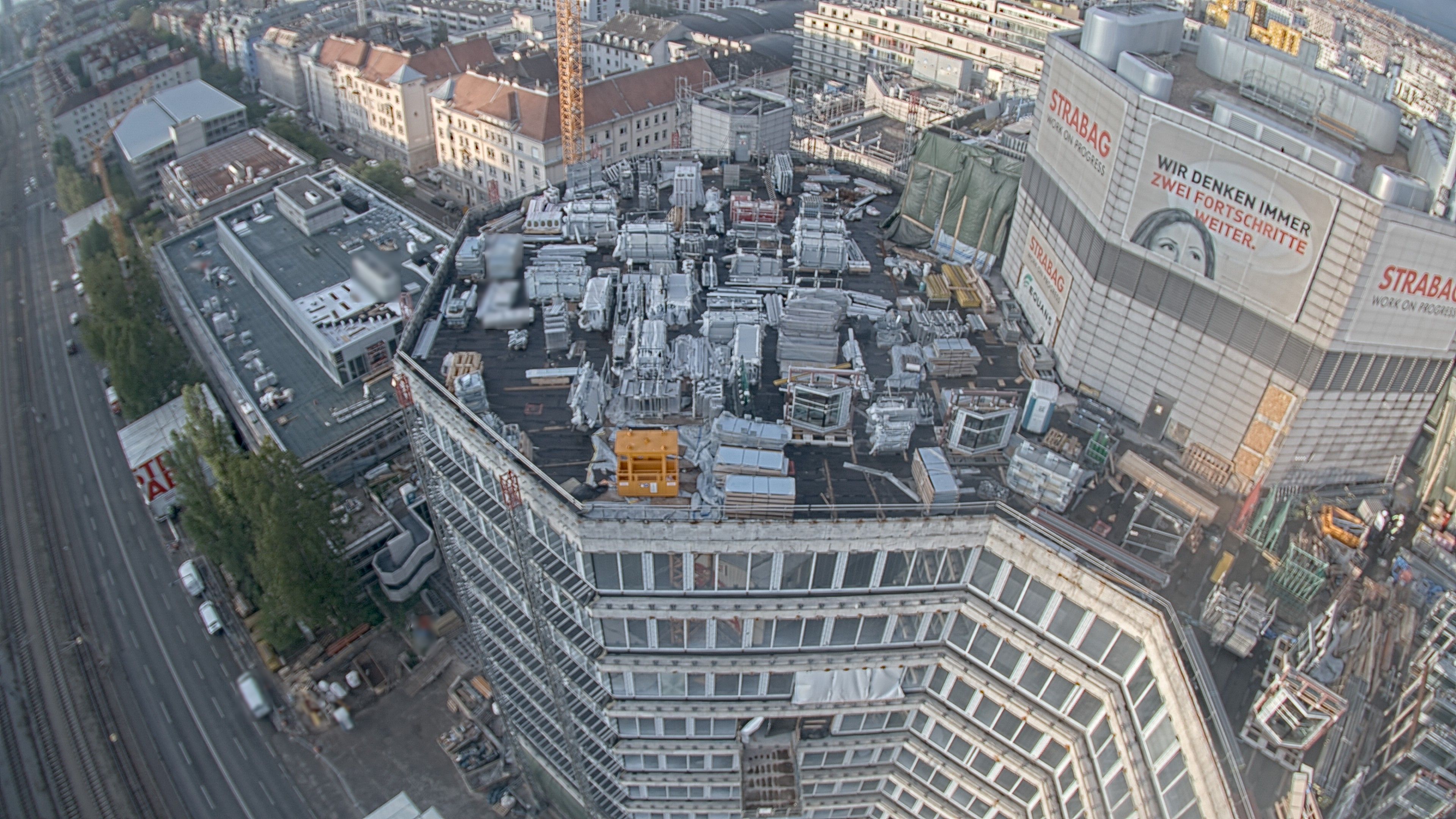 21.04.2026 06:45