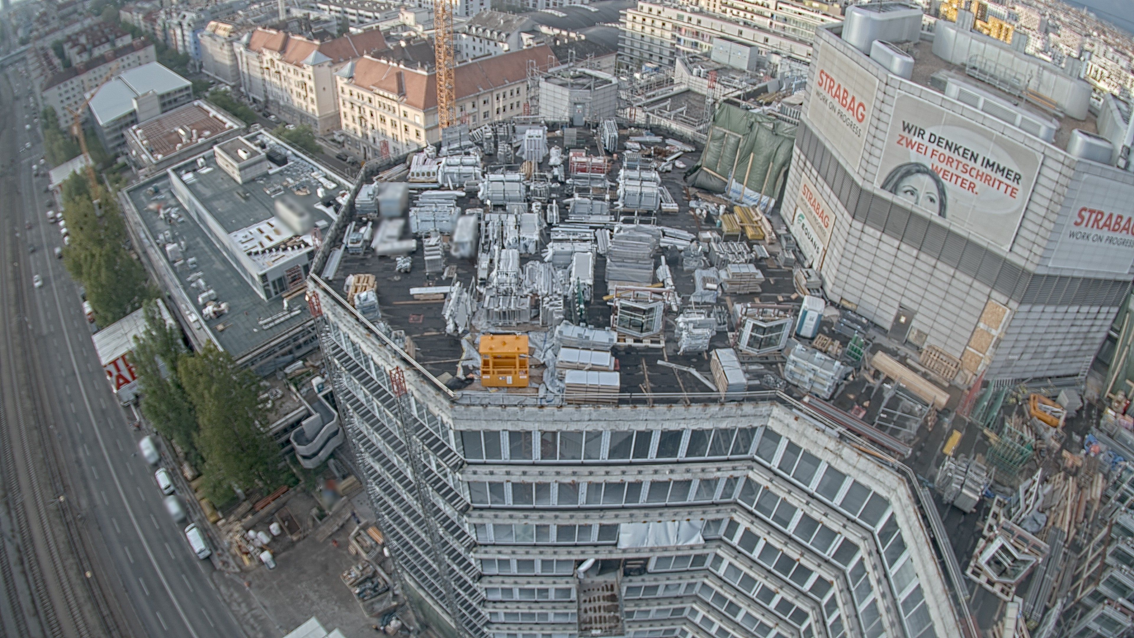21.04.2026 07:00