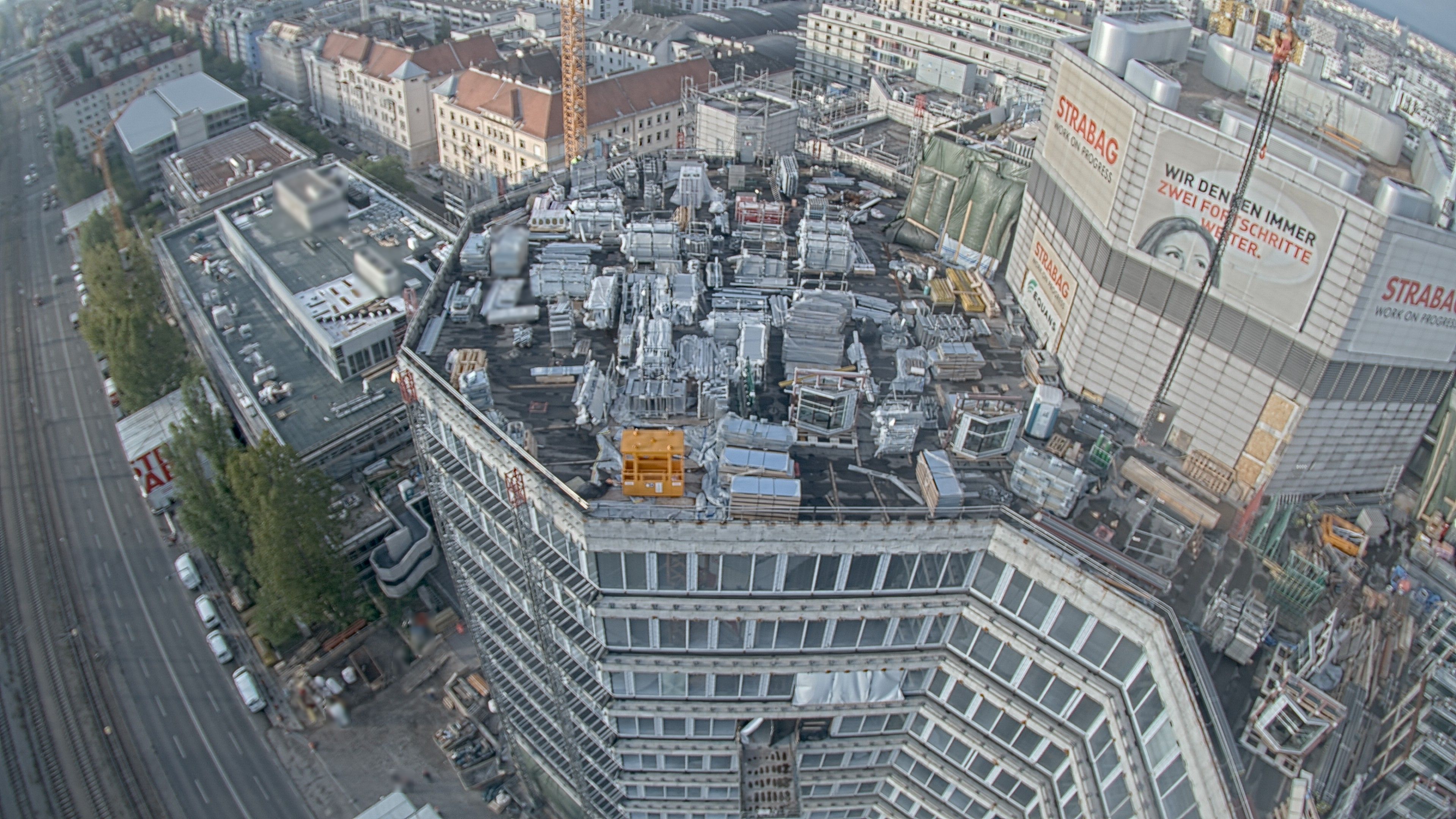 21.04.2026 07:15