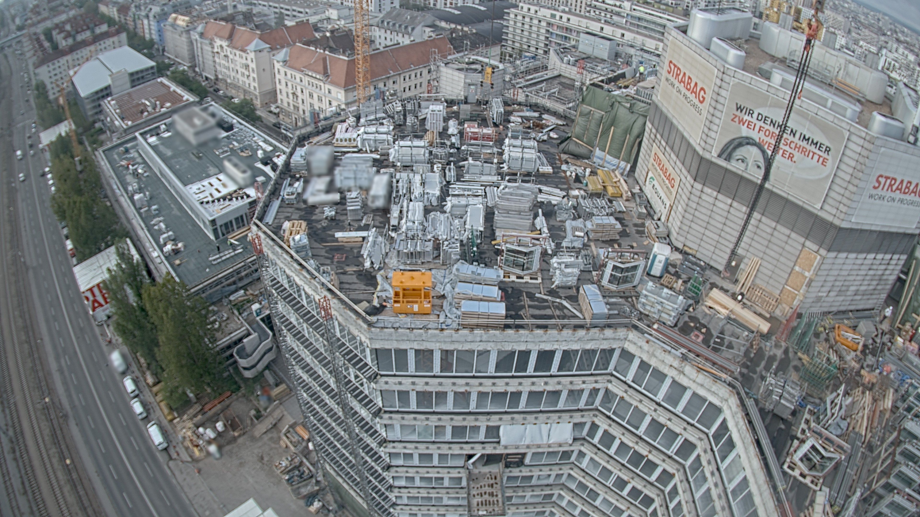 21.04.2026 07:30
