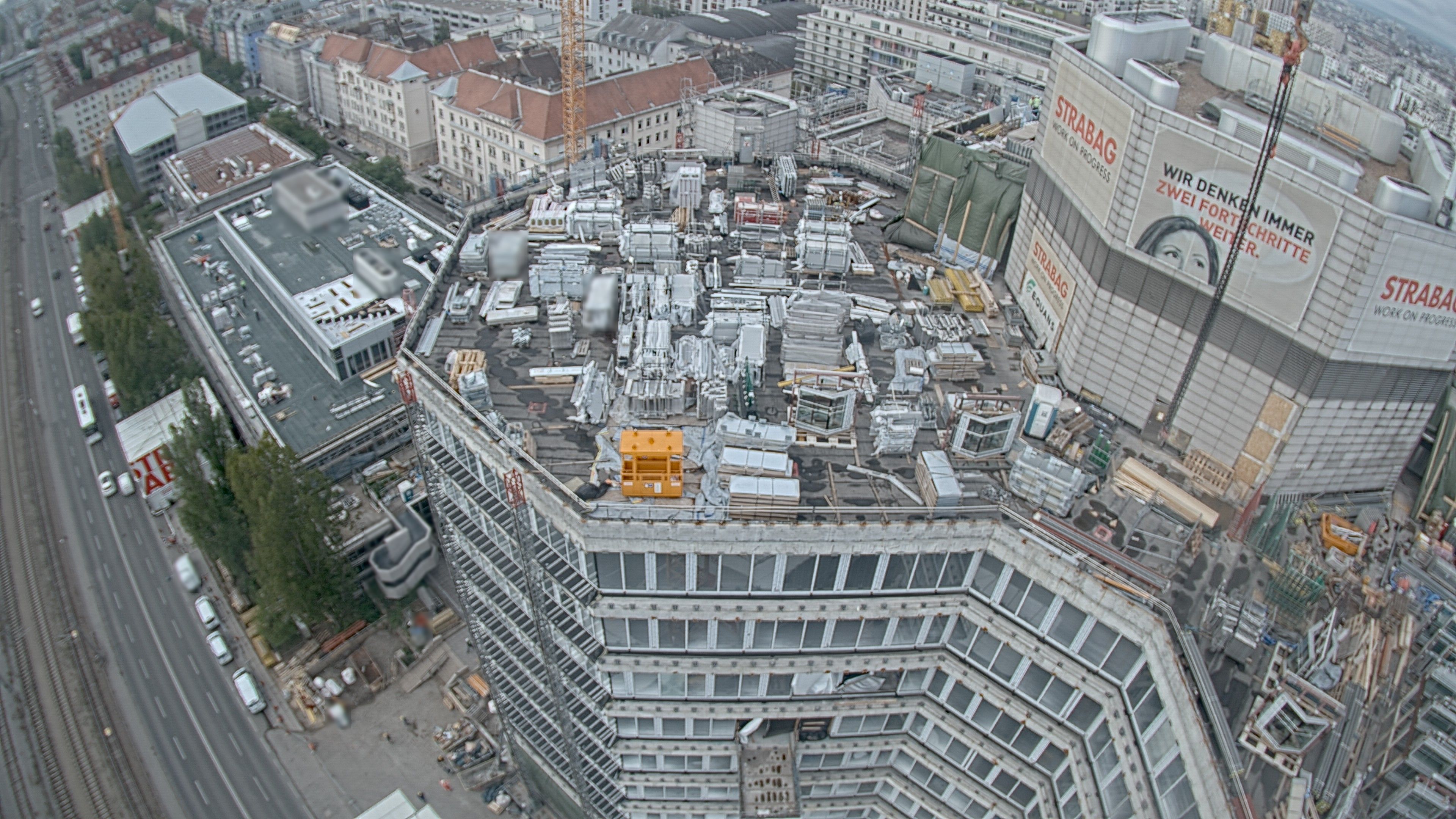 21.04.2026 07:45