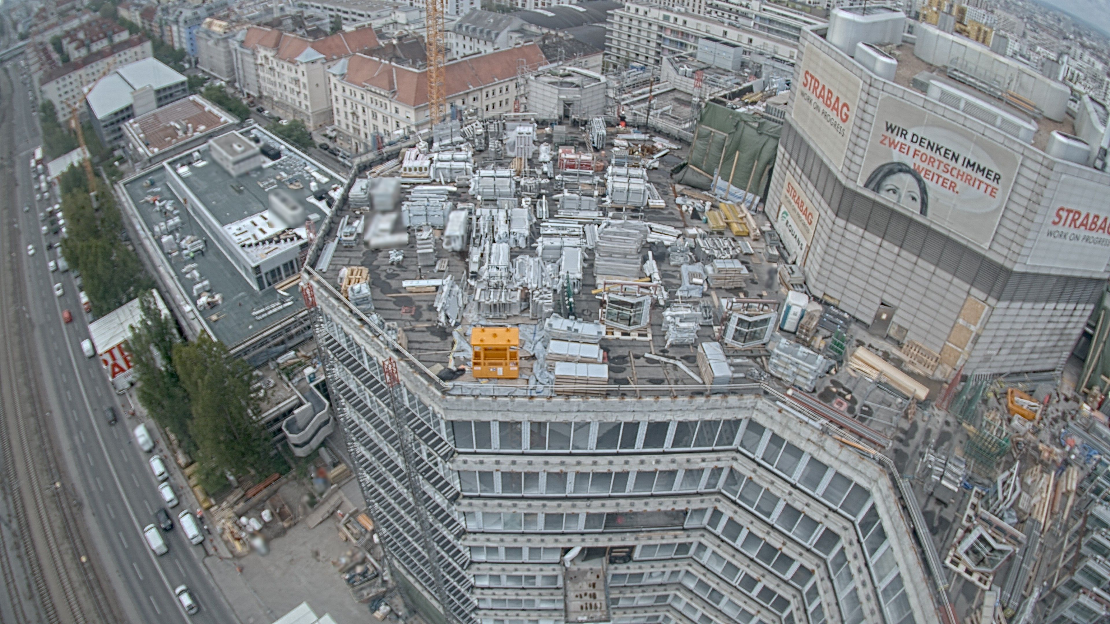21.04.2026 08:00