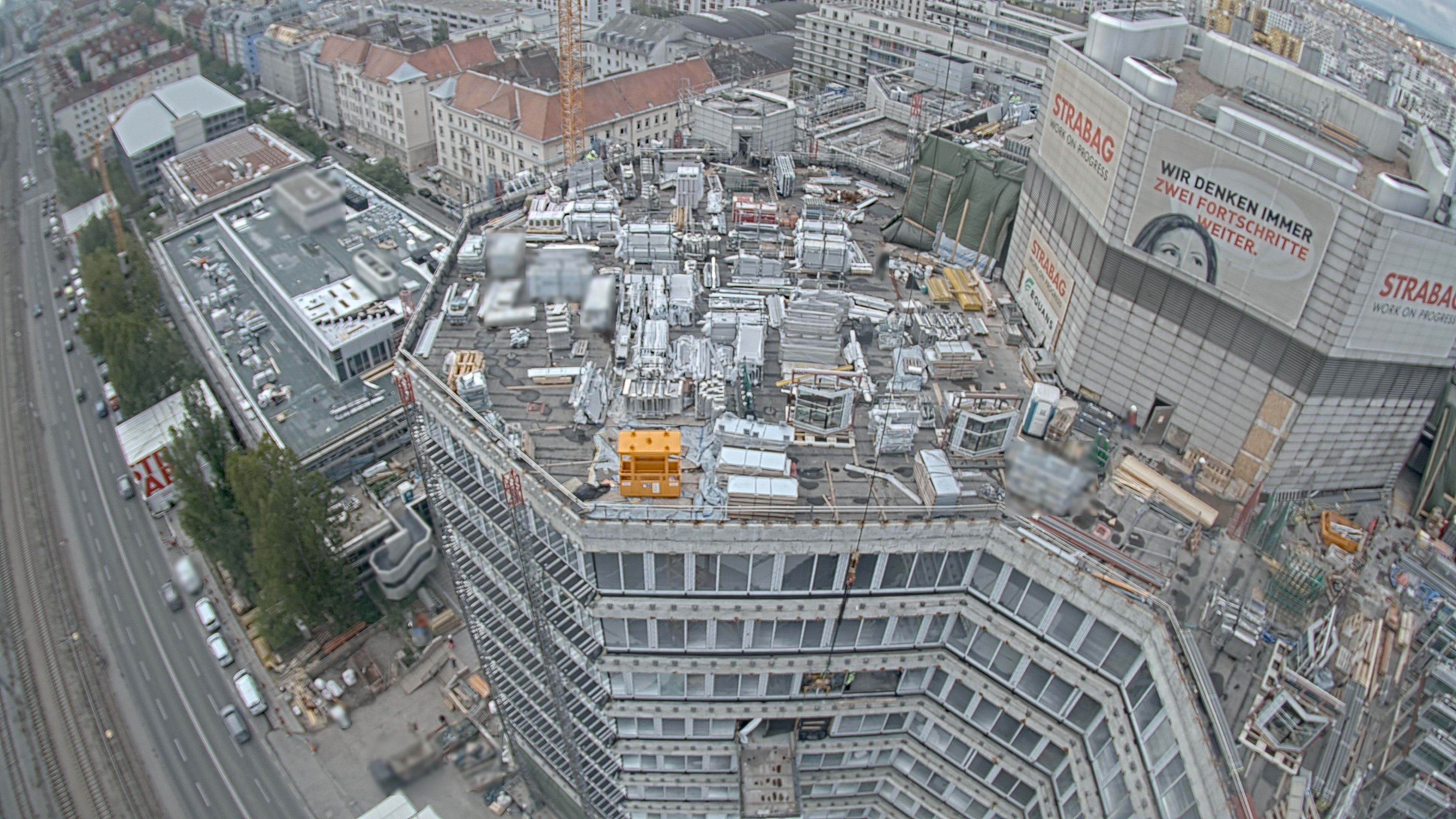21.04.2026 08:15