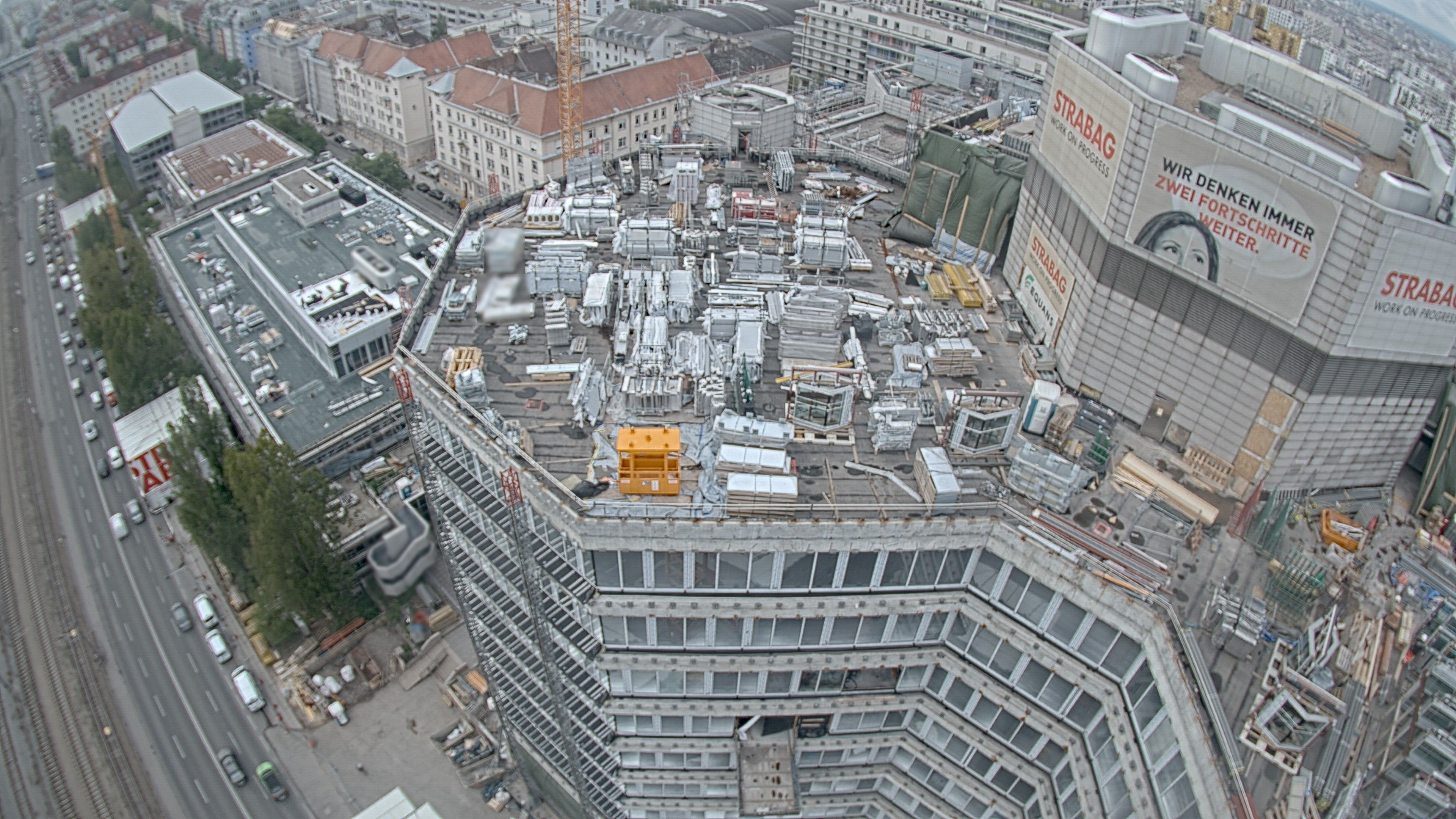 21.04.2026 08:30
